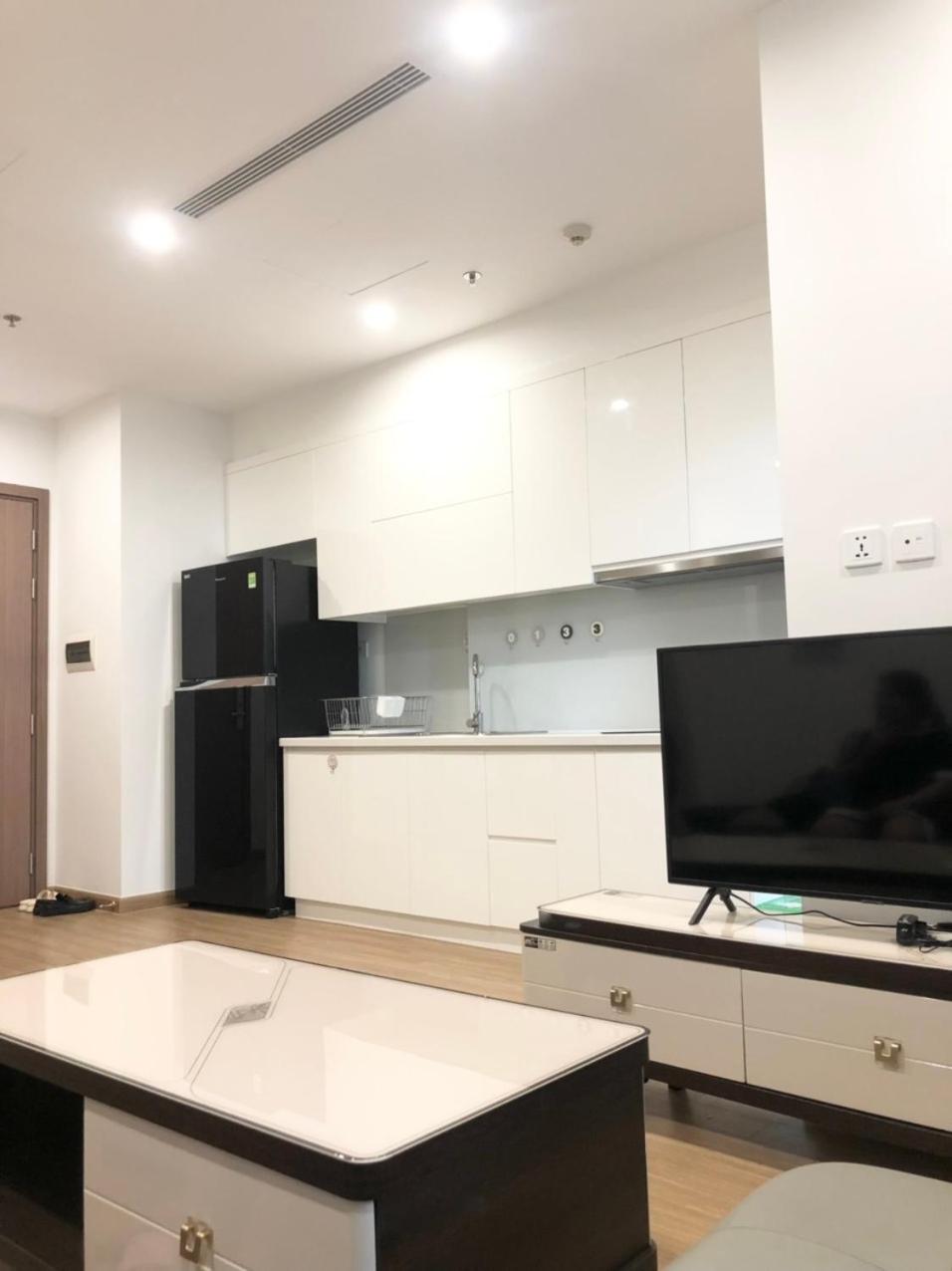 Bun house aprt 2Brd near Keangnam Ha Noi