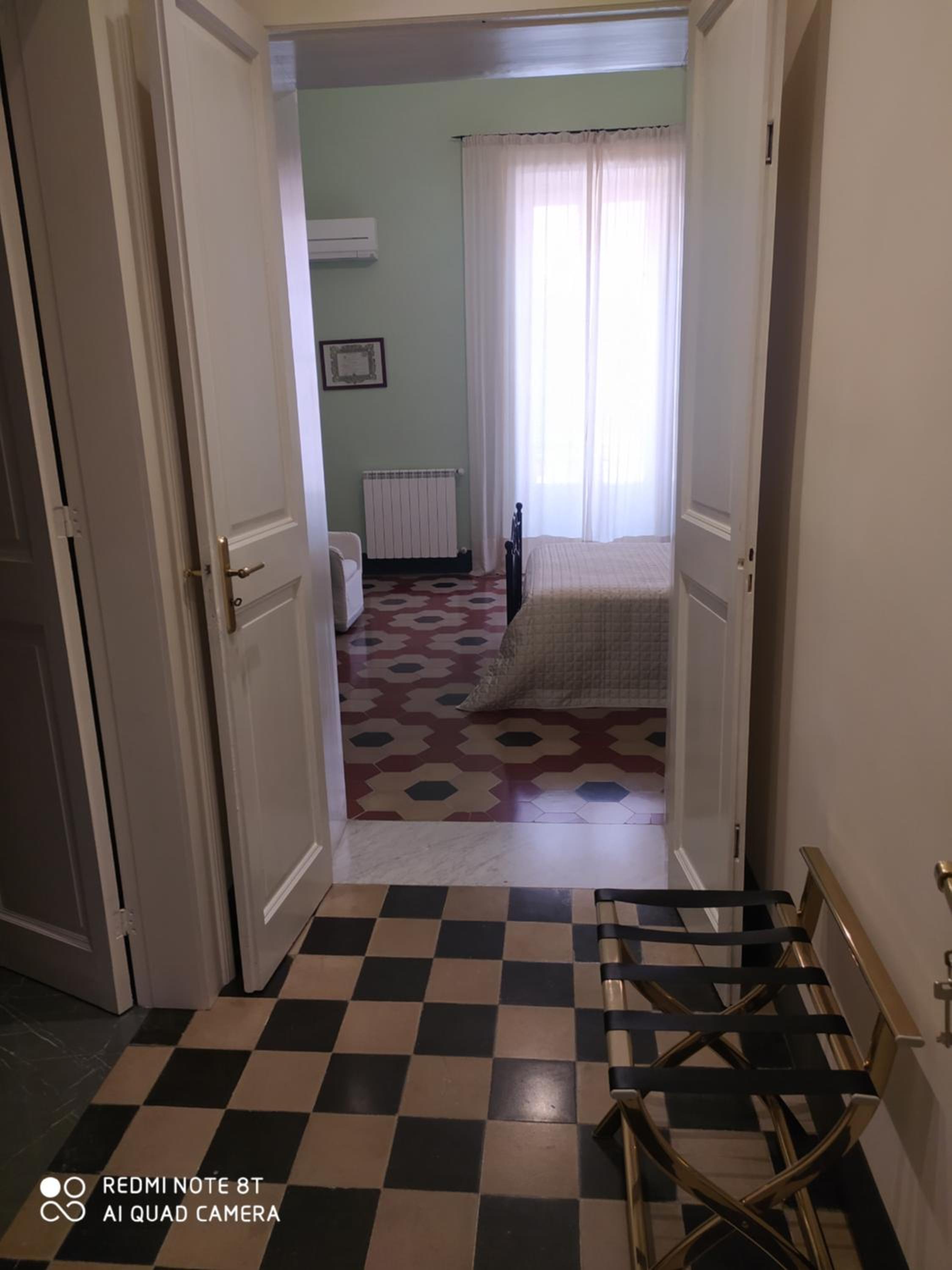 Maison Canopée