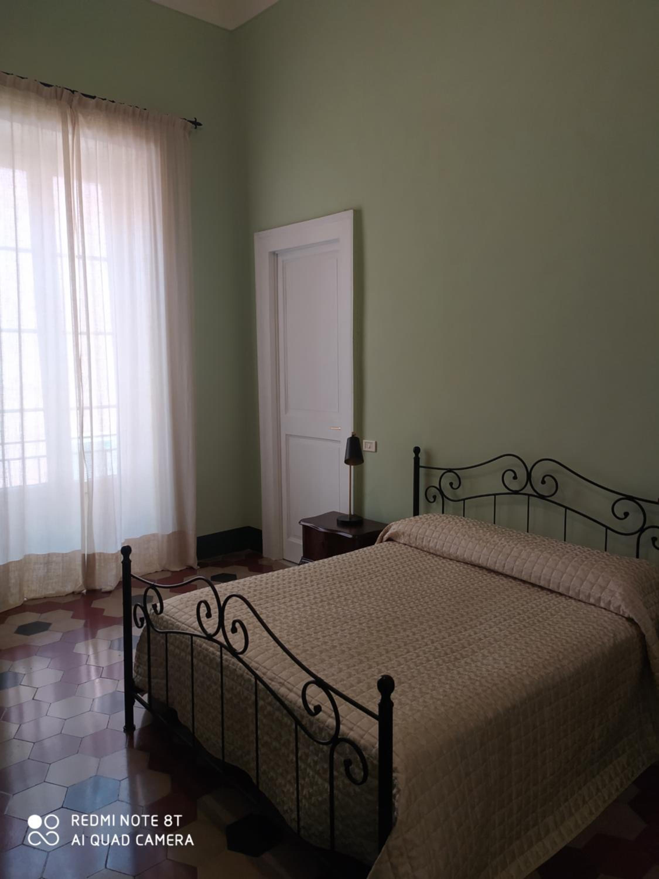 Maison Canopée