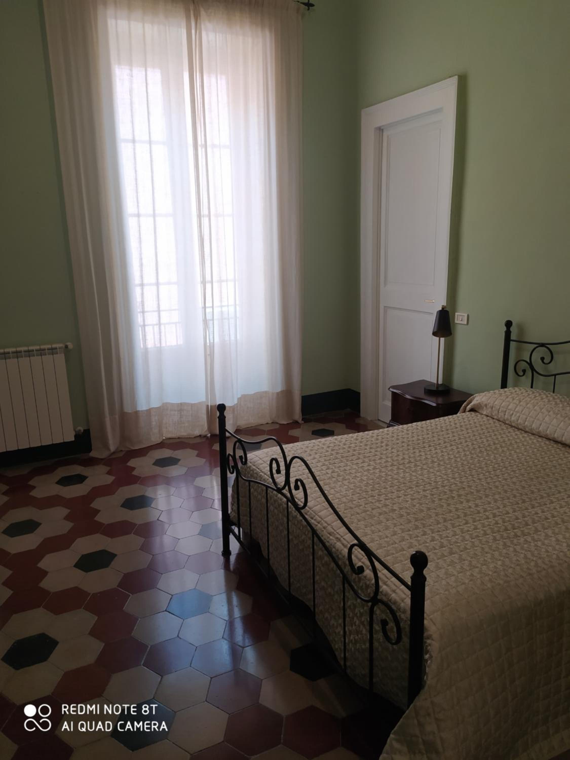 Maison Canopée