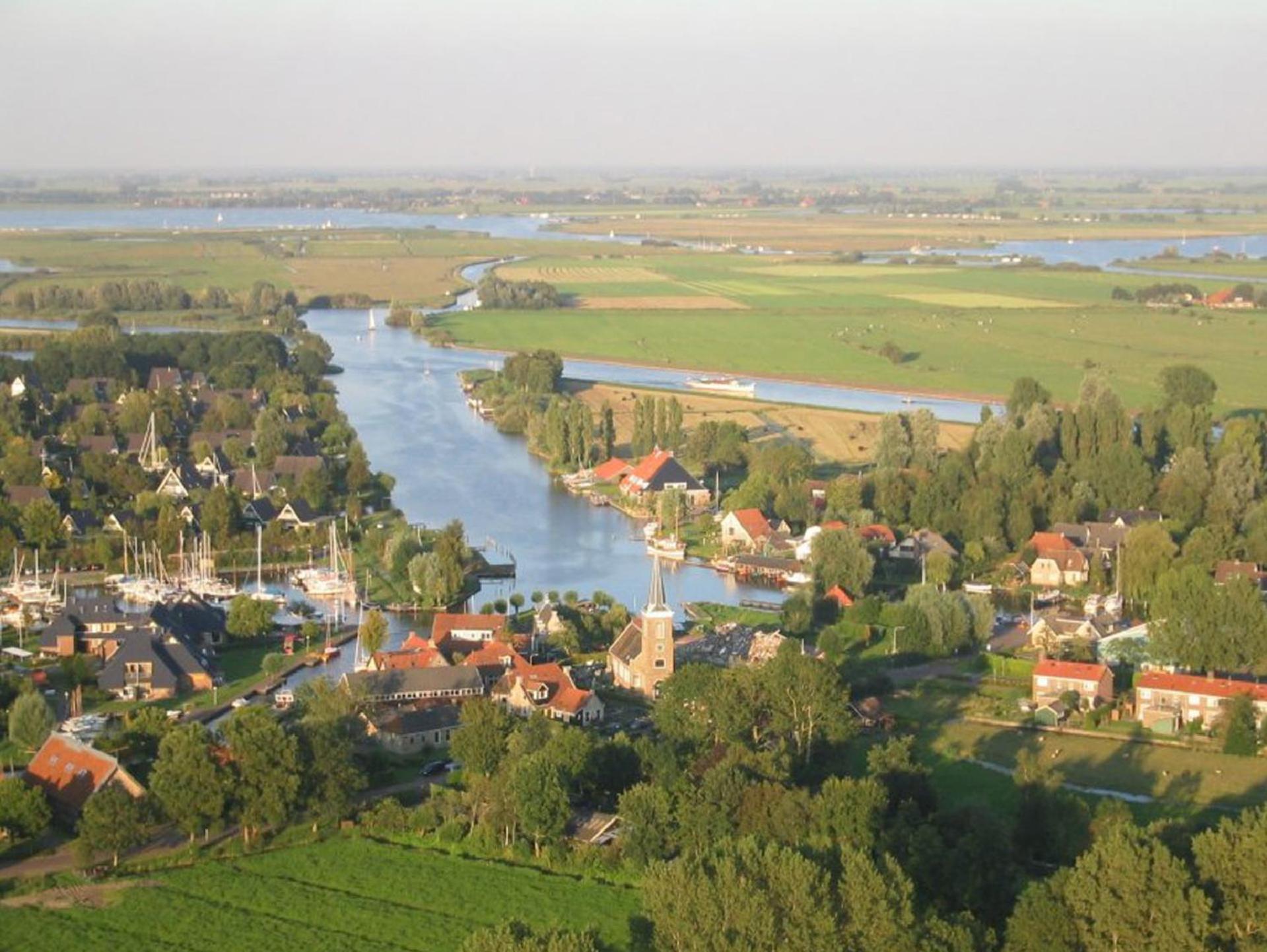 Marretoer view 5