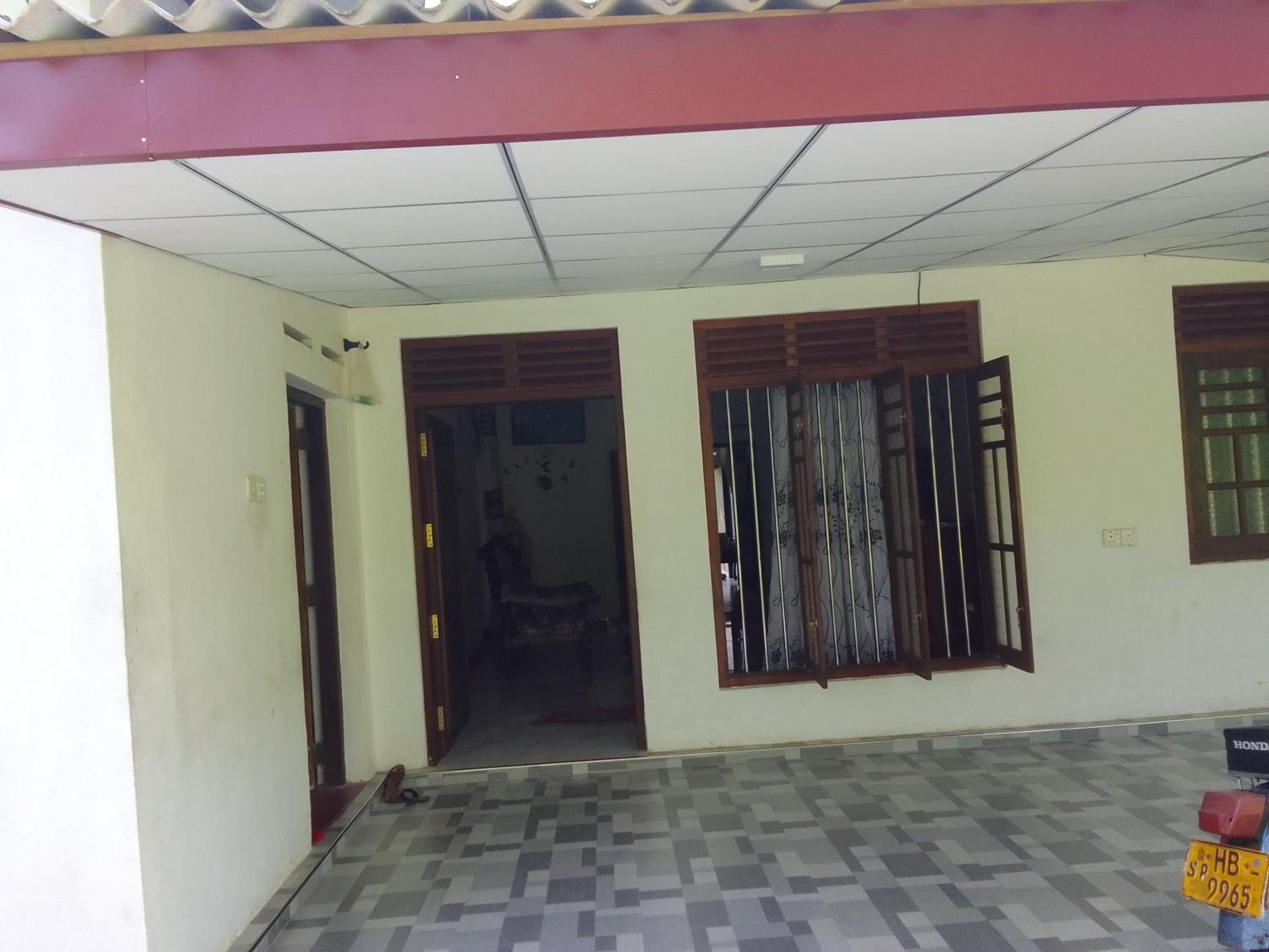 Photo 43