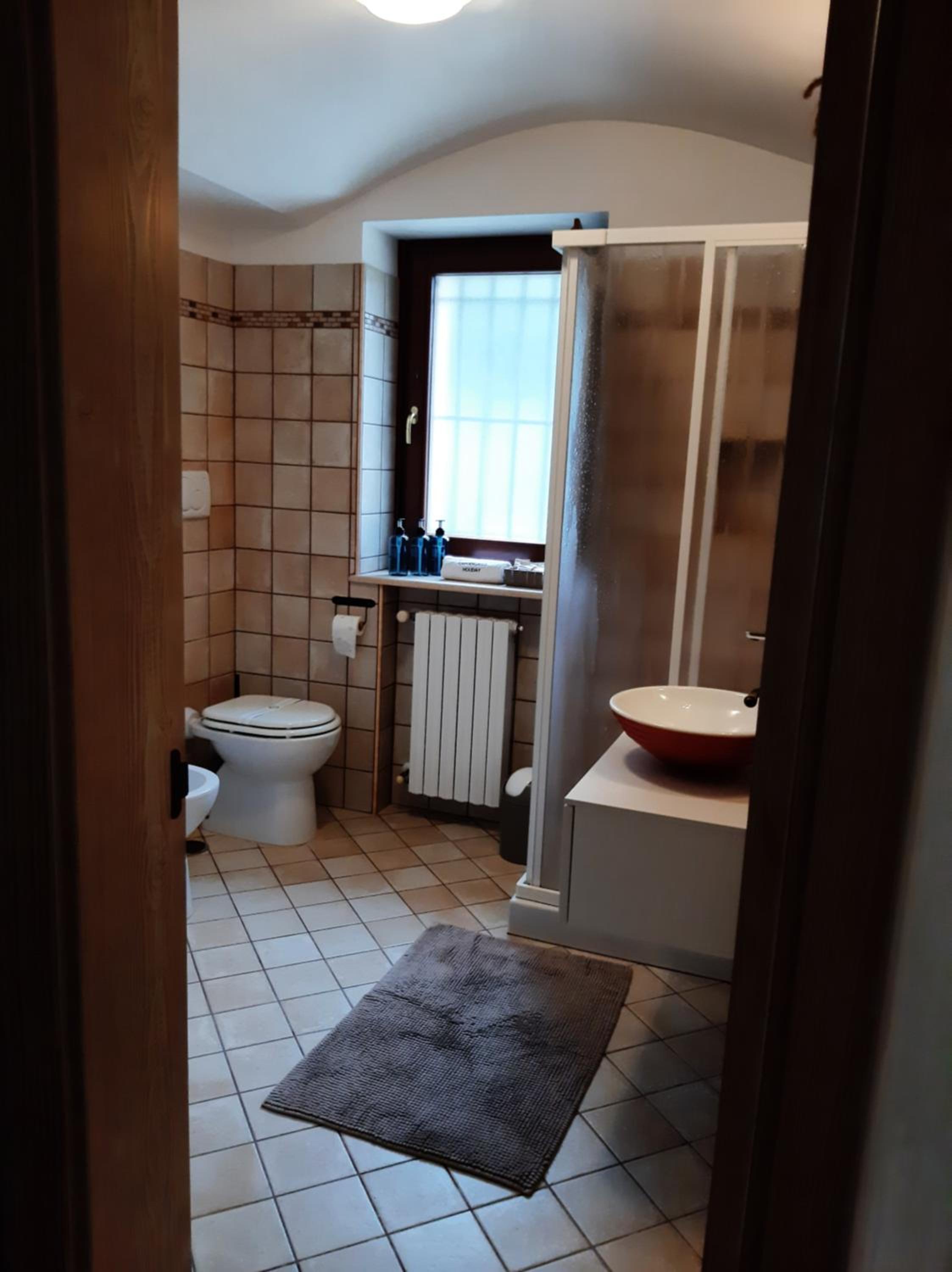 Photo 39