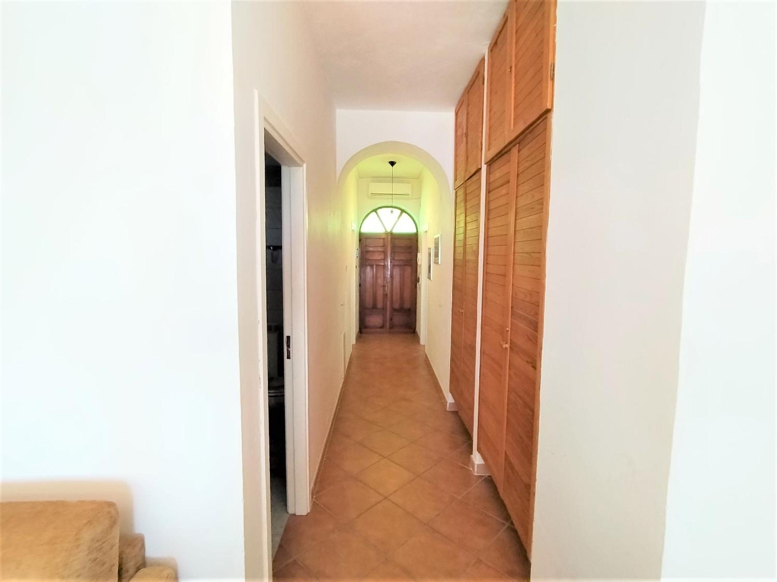 Villa Rosa Sea View