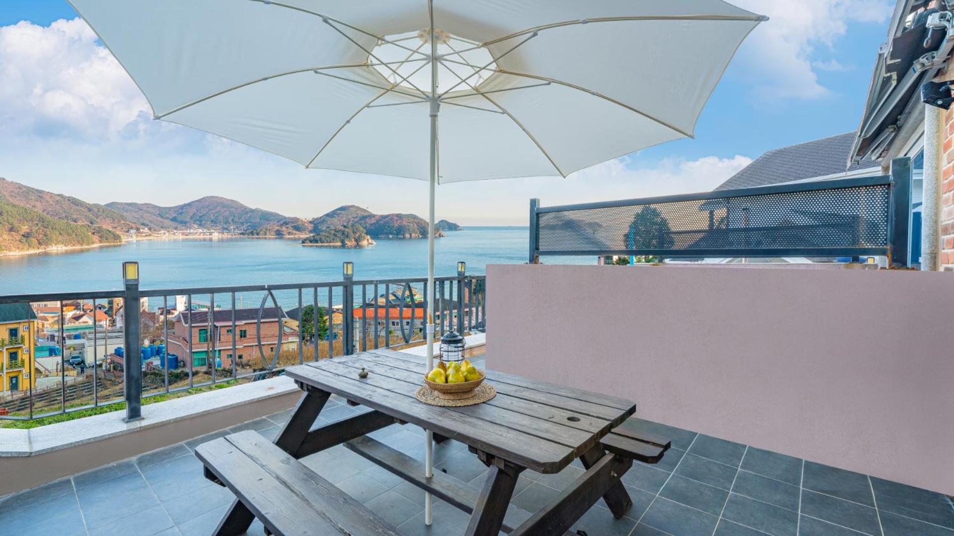 Maremonte Pension, photo 74