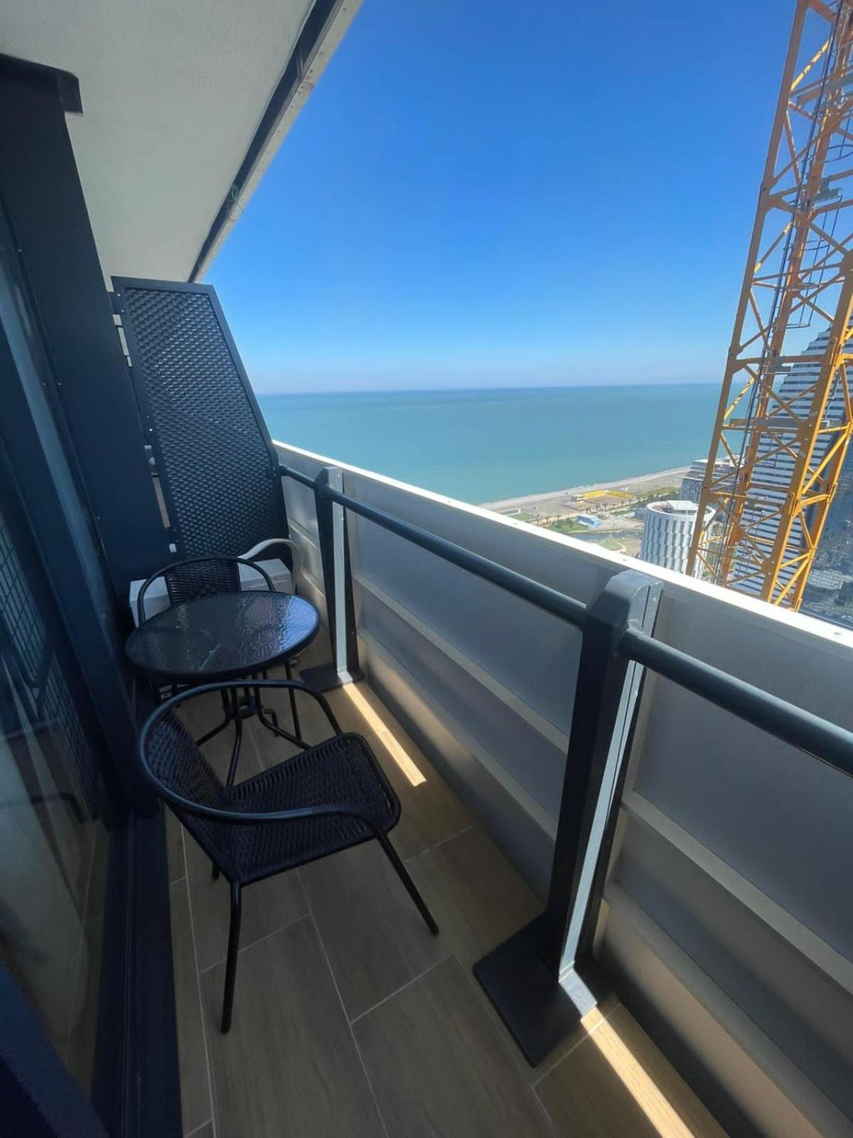 Welkhome in Orbi view 2