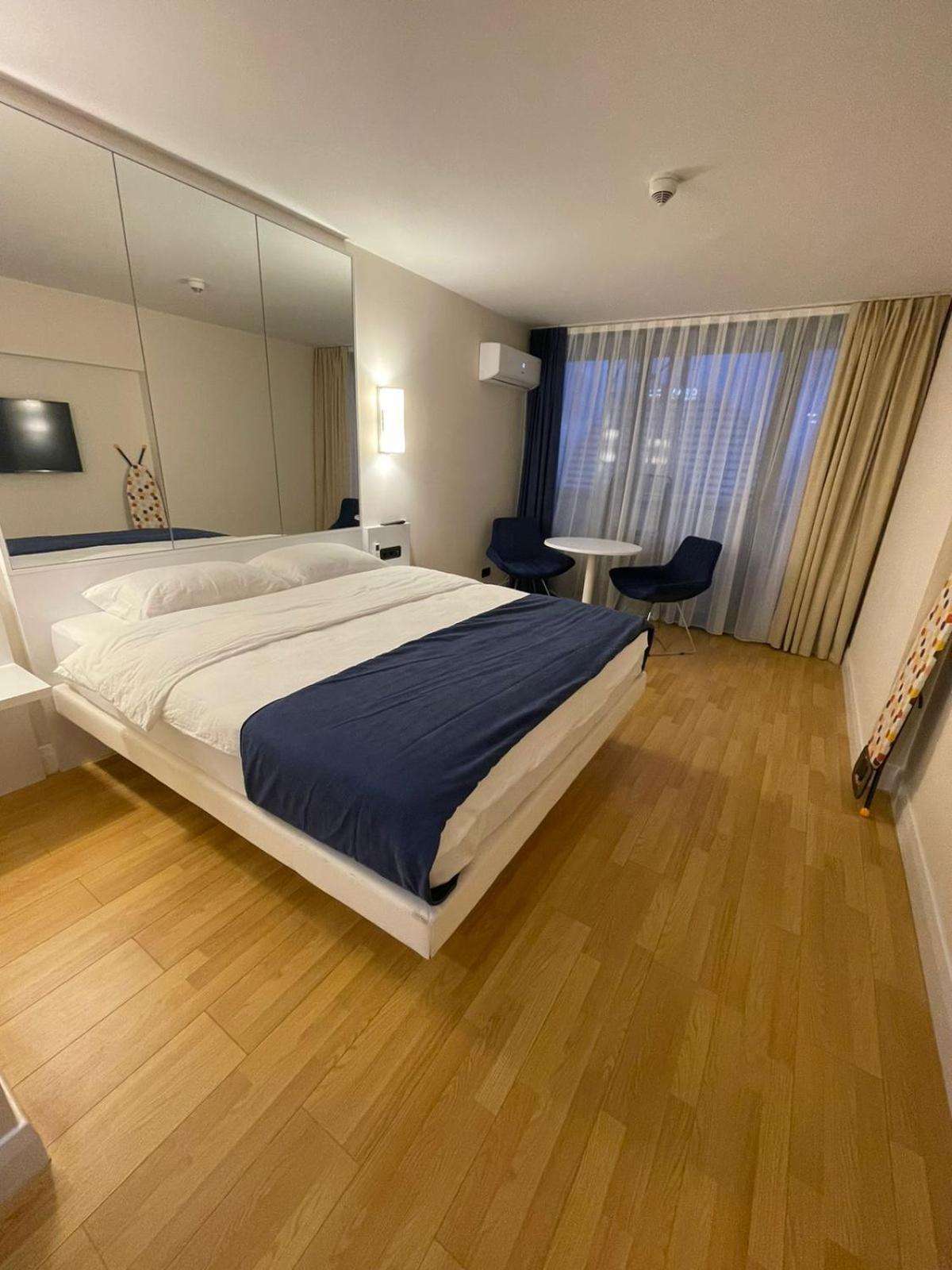 Welkhome in Orbi view 4