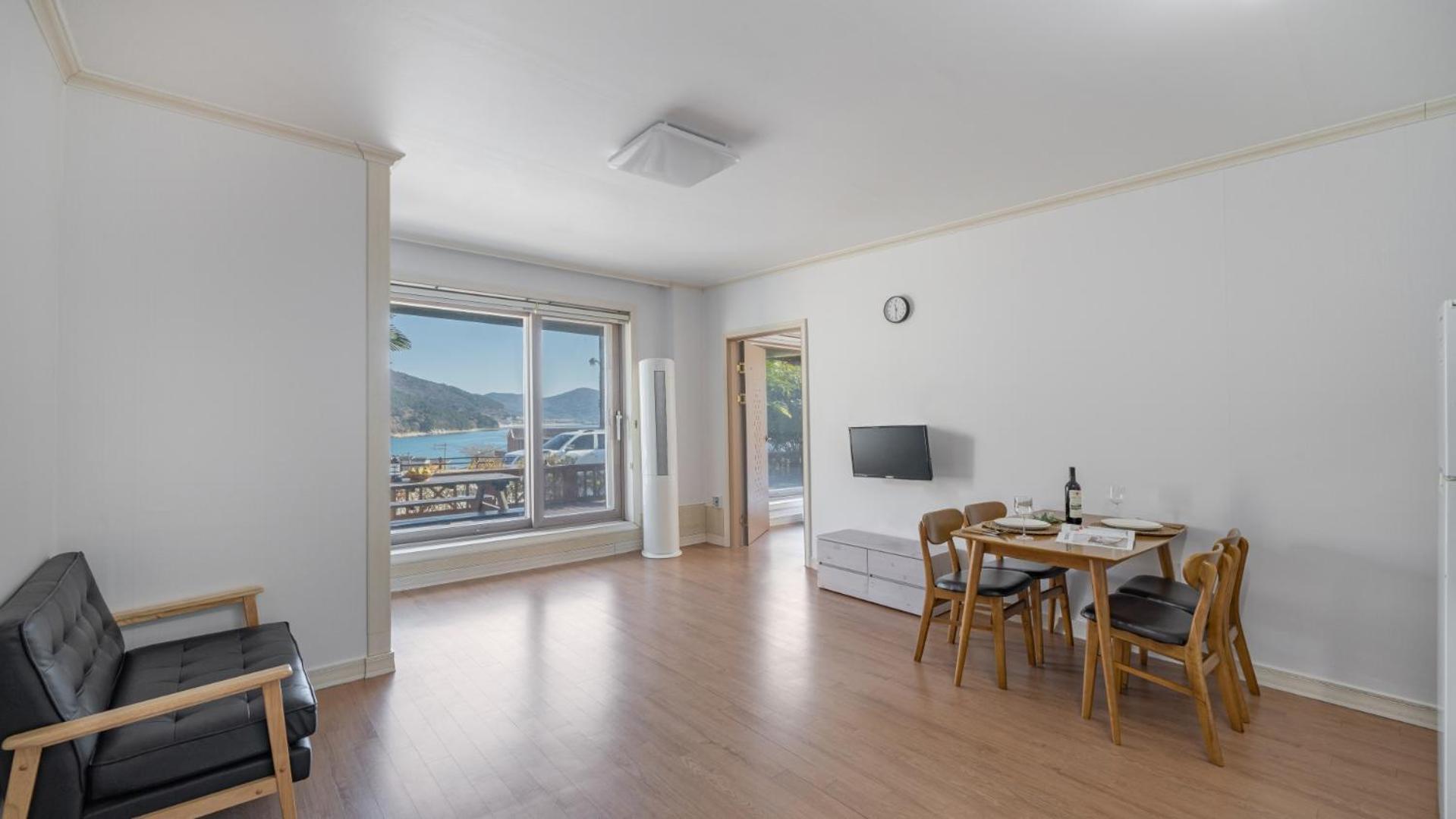 Maremonte Pension, photo 56