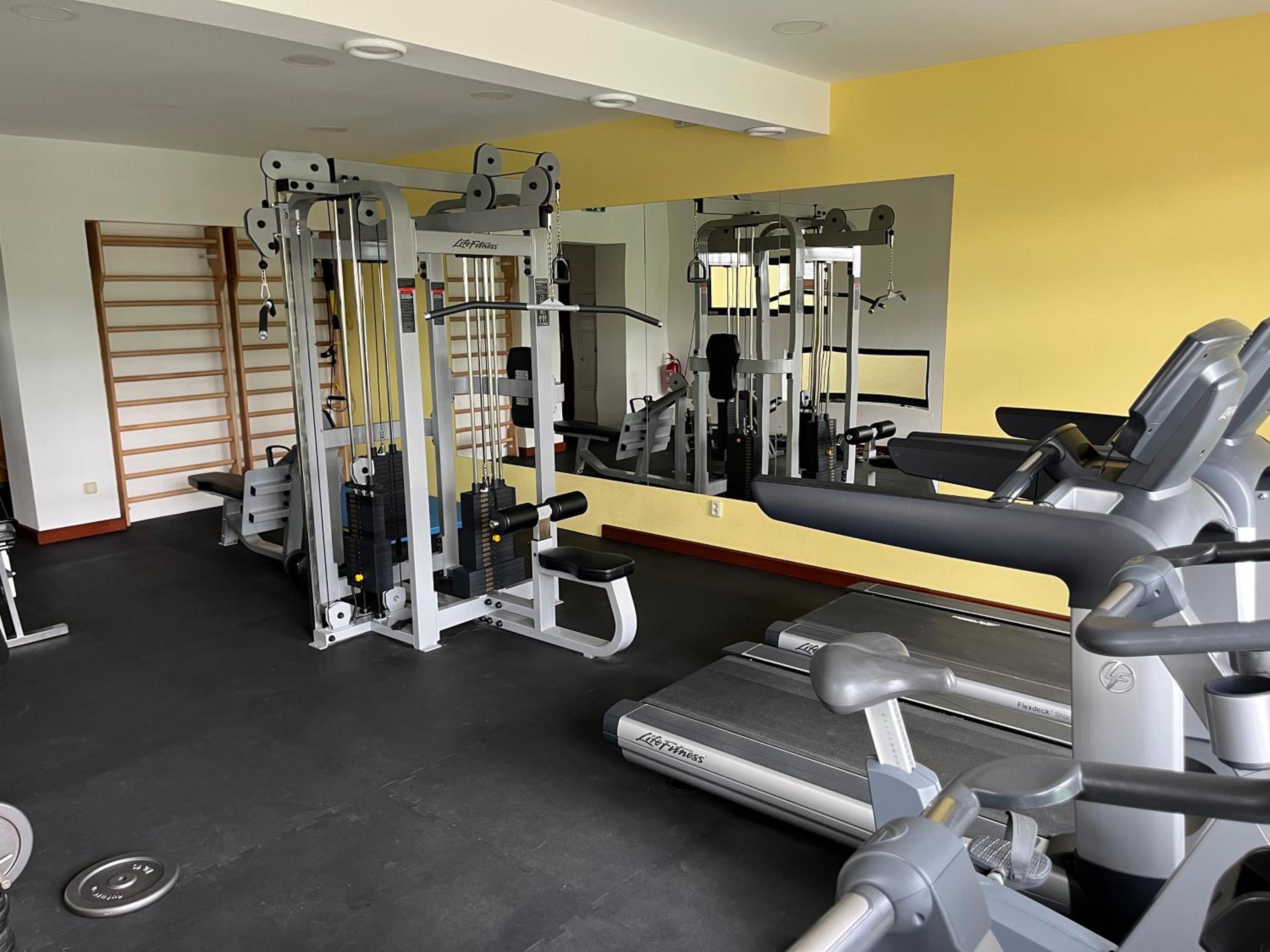 Wellness Resort Bouda Malá Úpa