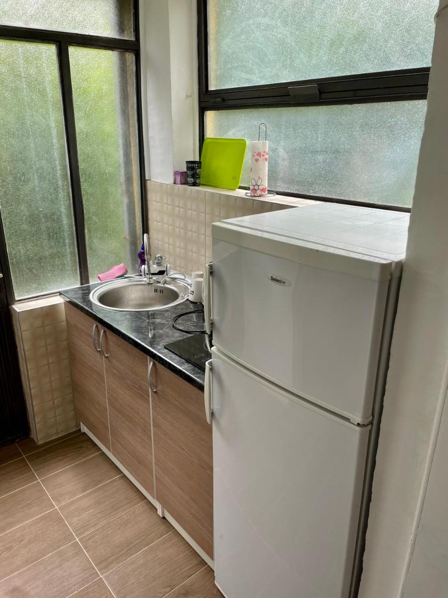 Apartment Stolac view 3