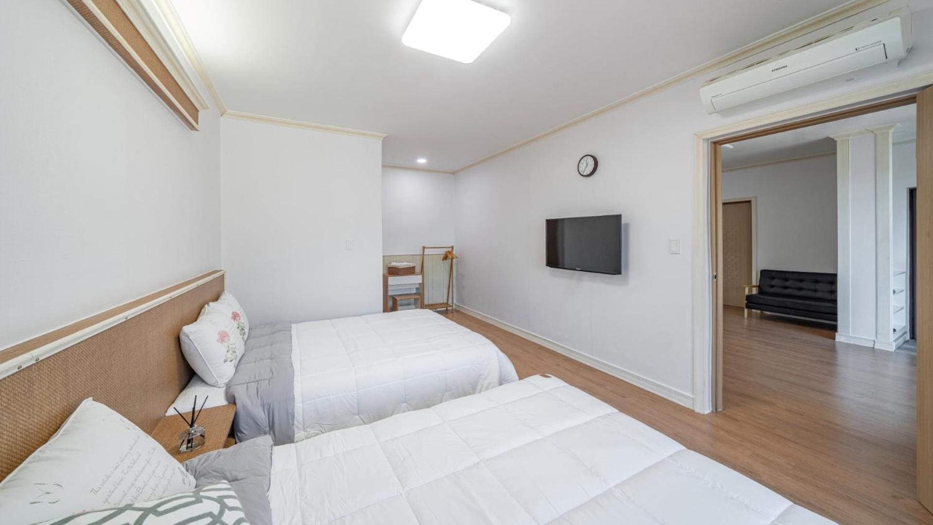 Maremonte Pension, photo 49