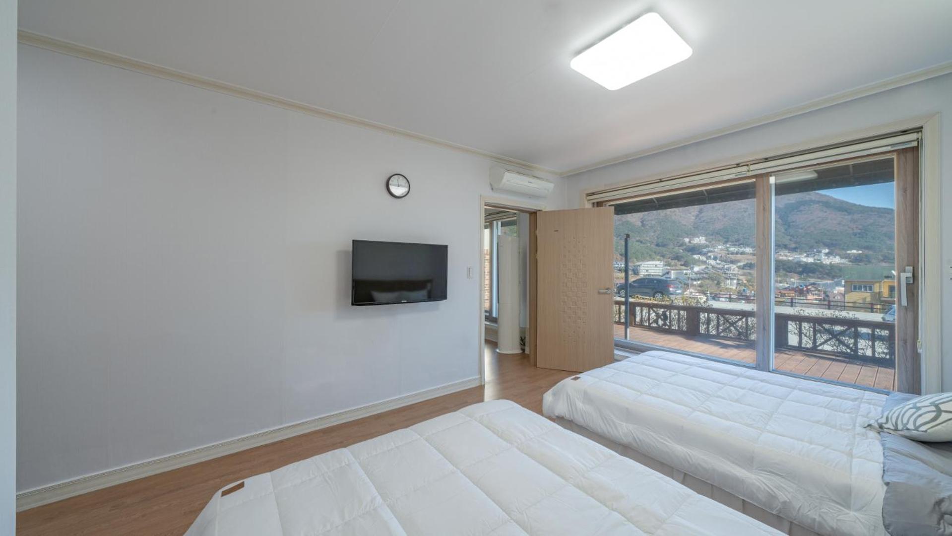 Maremonte Pension, photo 76