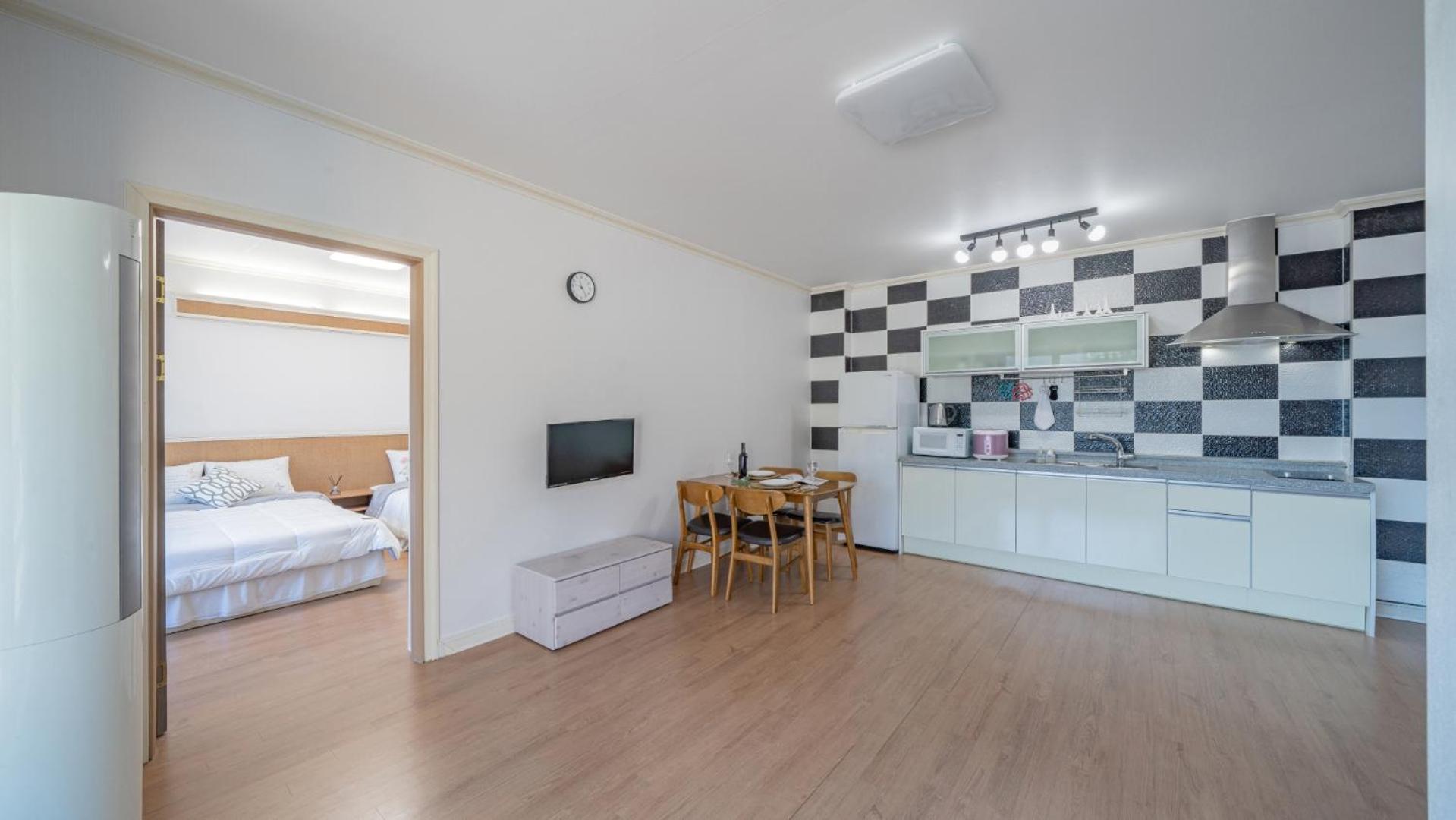 Maremonte Pension, photo 41