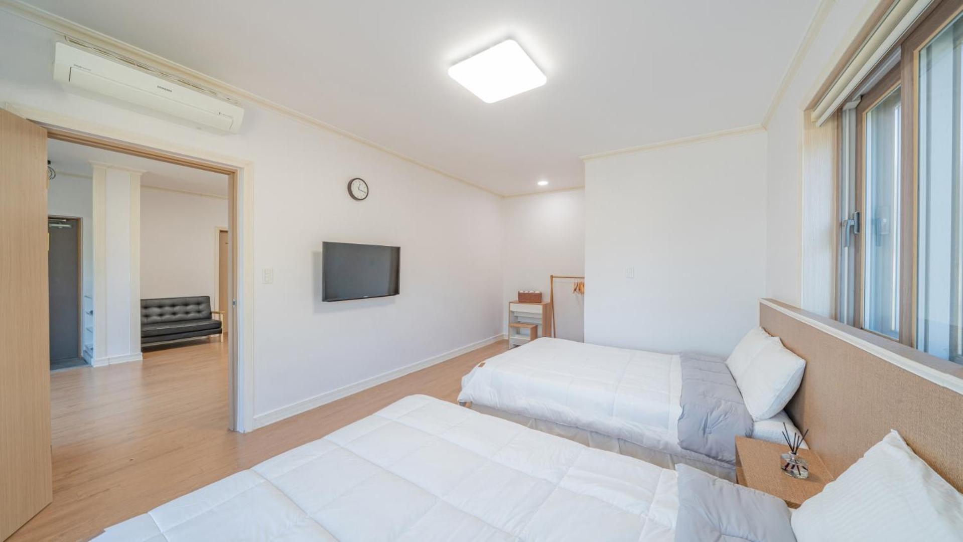 Maremonte Pension, photo 38