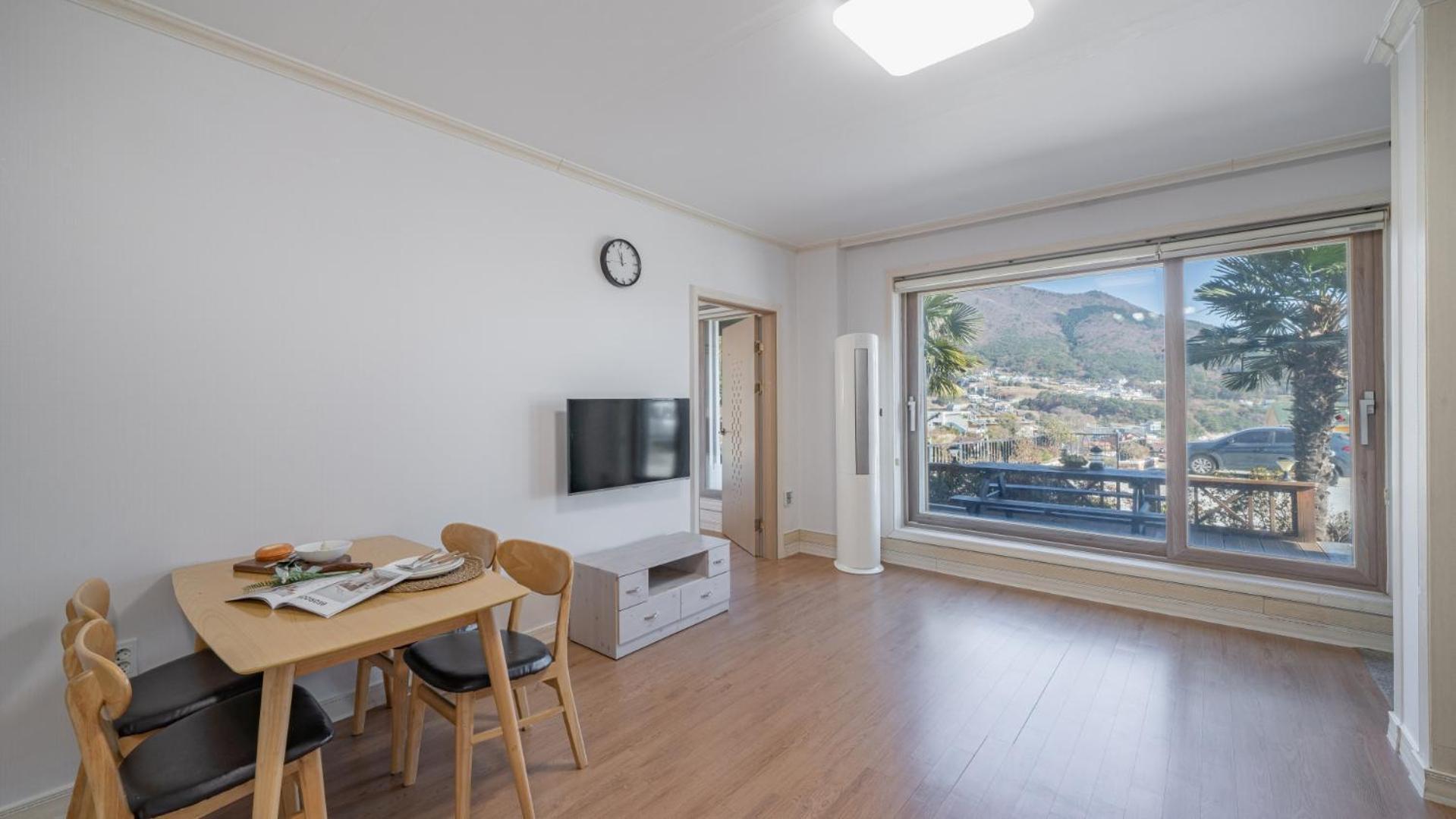Maremonte Pension, photo 30
