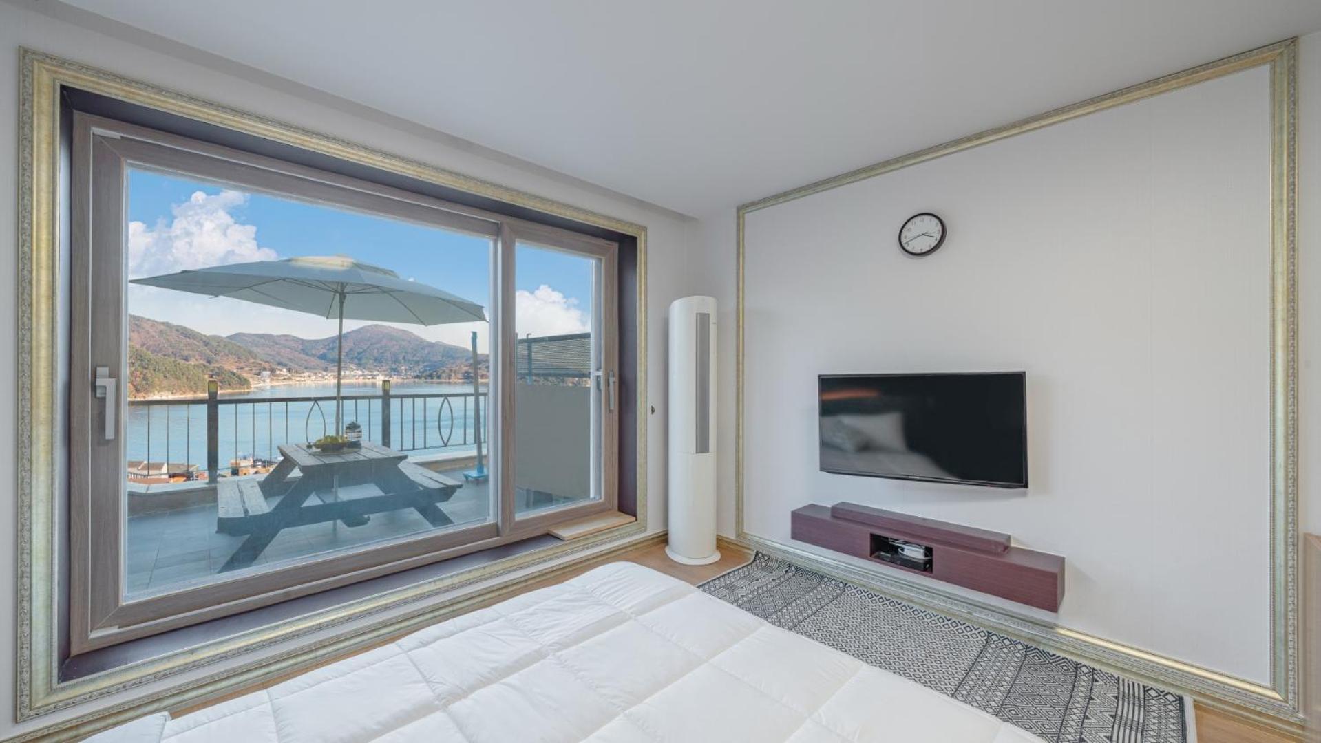 Maremonte Pension, photo 36