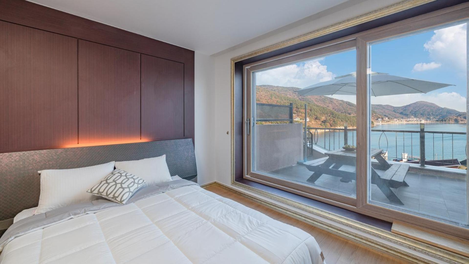 Maremonte Pension, photo 82