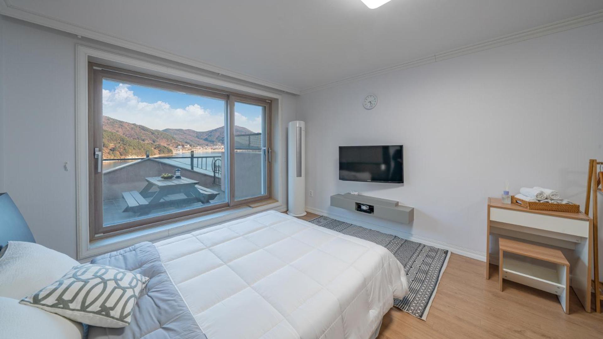 Maremonte Pension, photo 78
