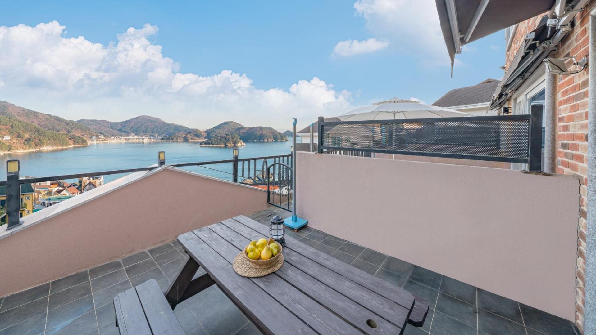 Maremonte Pension, photo 88