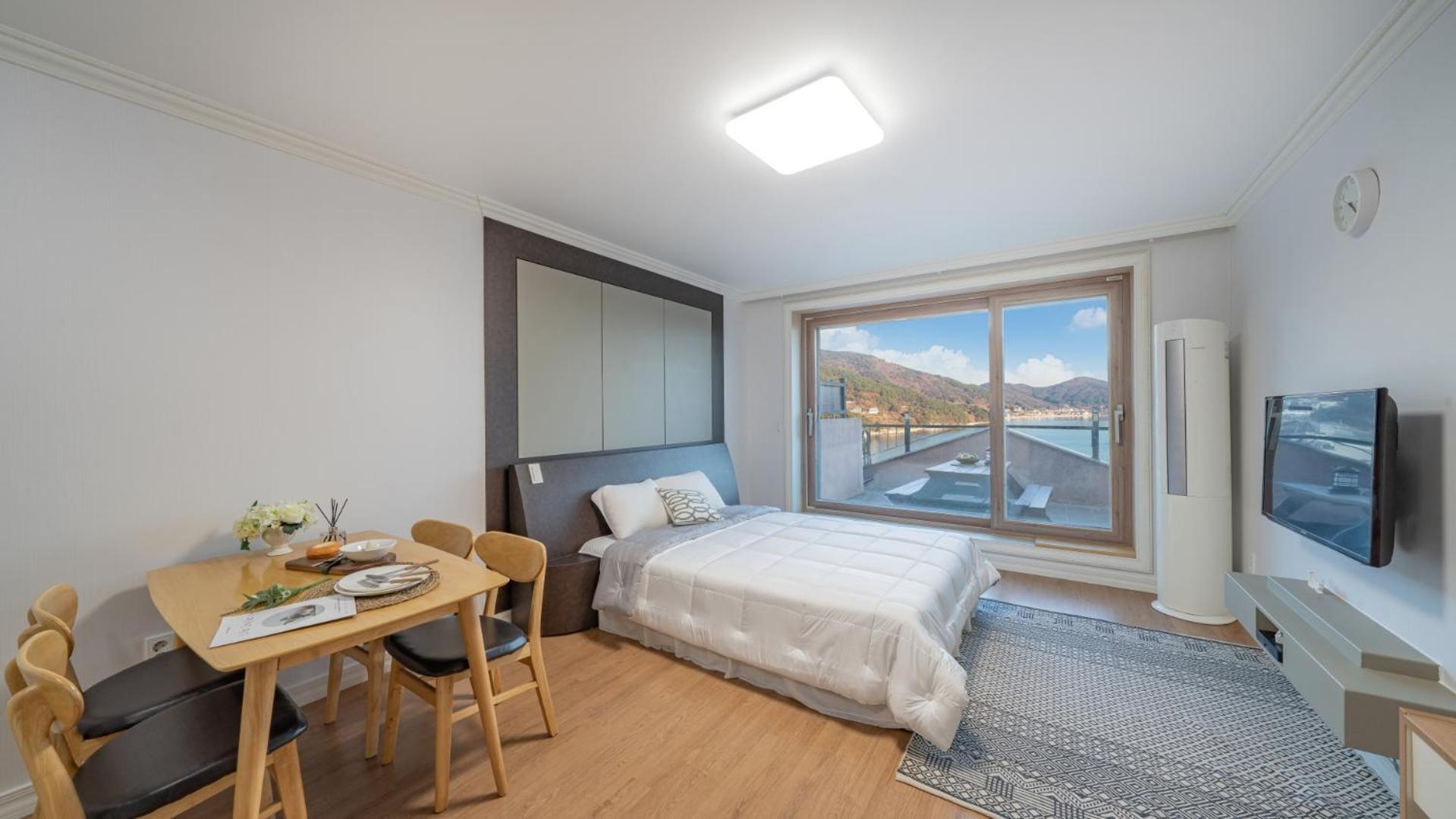 Maremonte Pension, photo 75