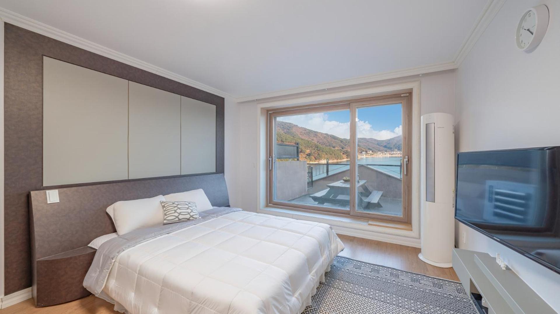 Maremonte Pension, photo 67