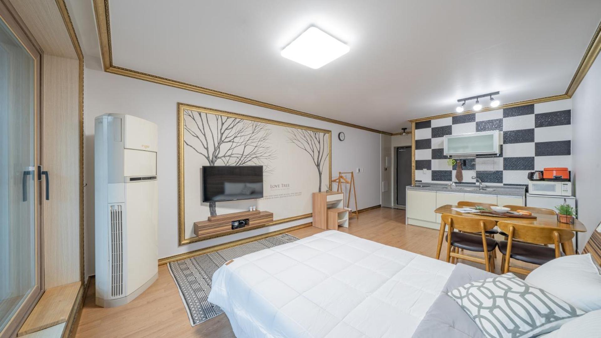 Maremonte Pension, photo 89