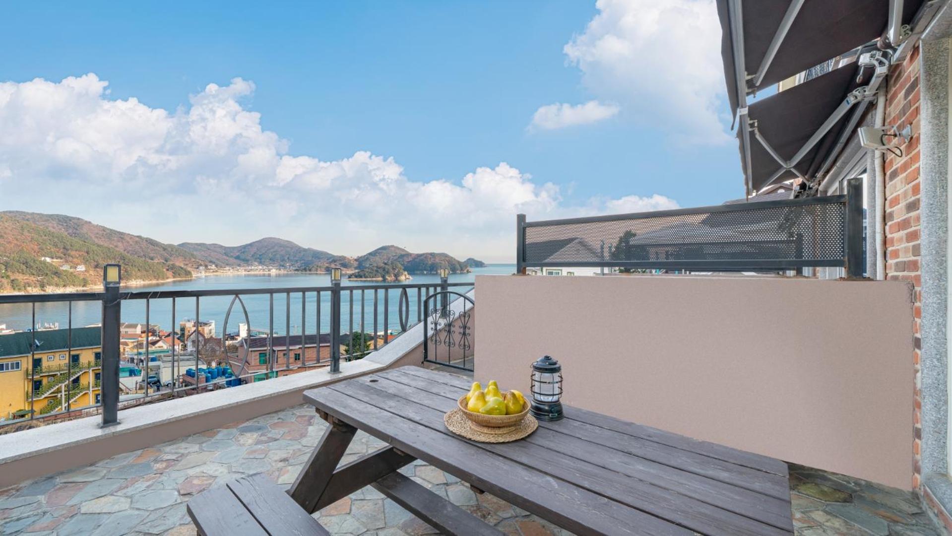 Maremonte Pension, photo 77