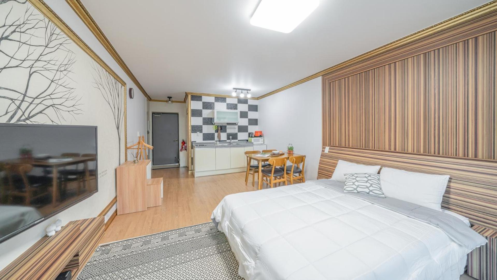 Maremonte Pension, photo 70