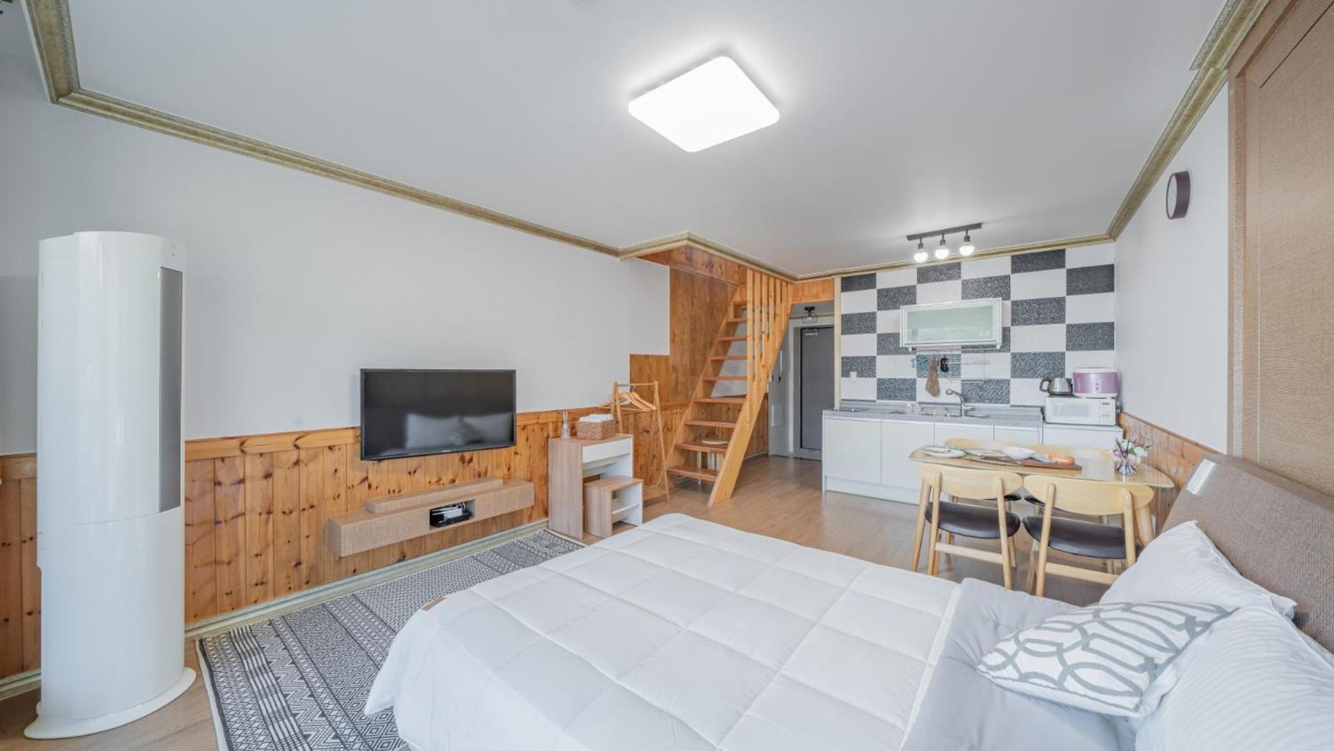 Maremonte Pension, photo 54