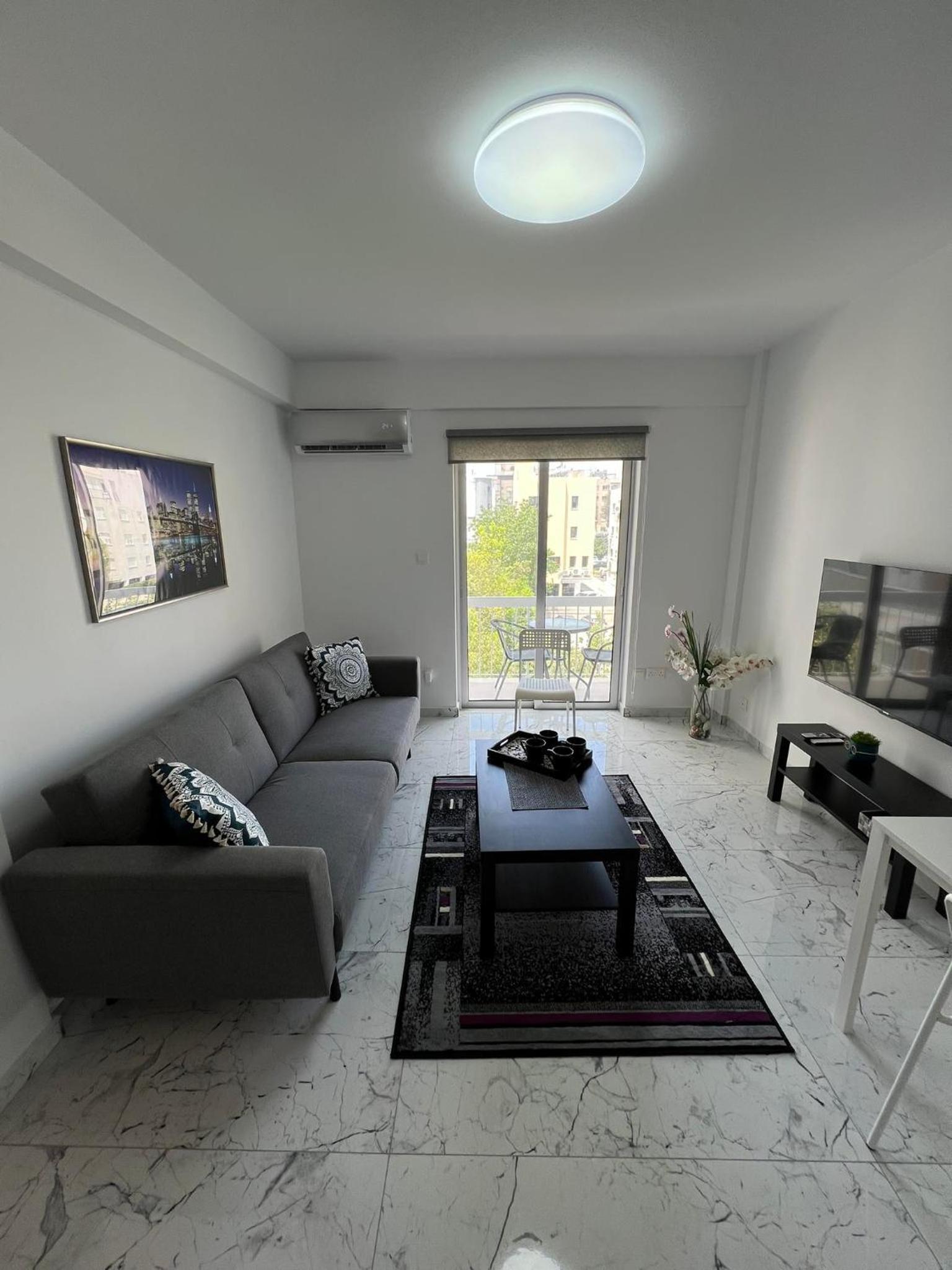 Amalia Residences