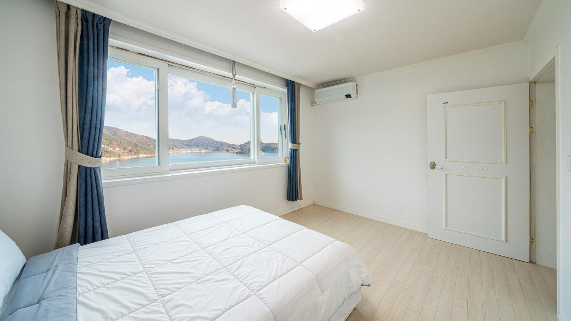 Maremonte Pension, photo 83