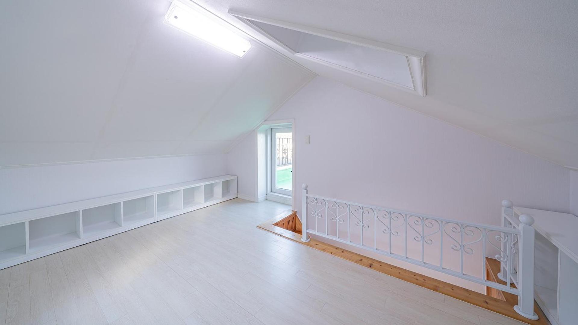 Maremonte Pension, photo 63