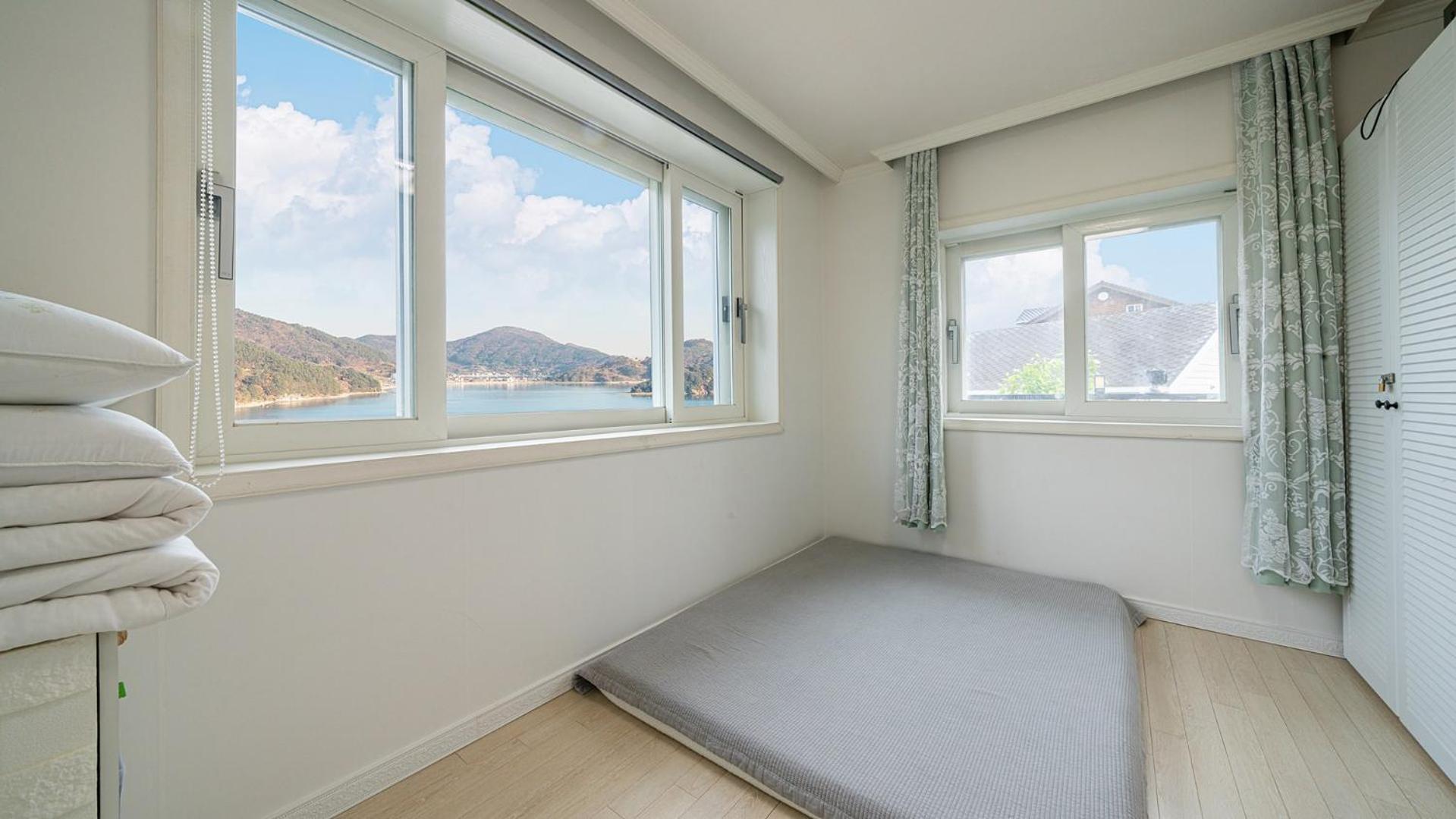 Maremonte Pension, photo 68