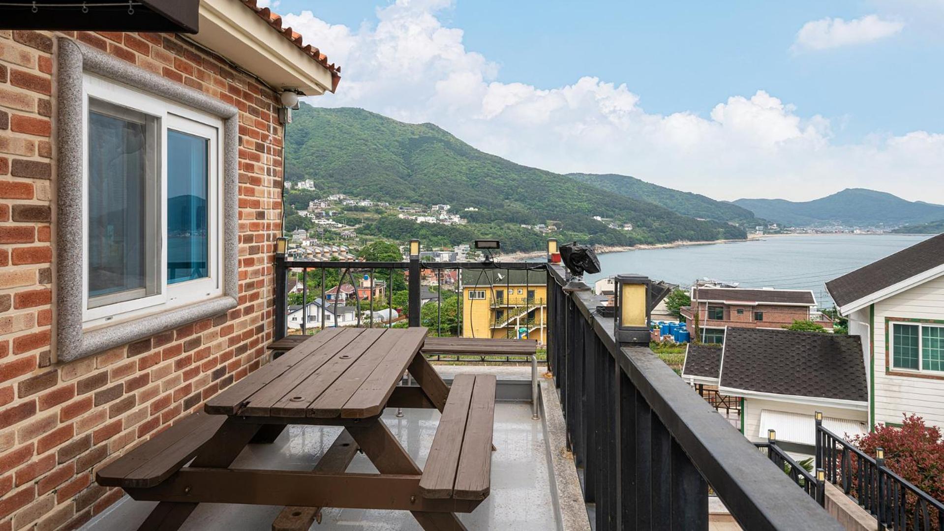 Maremonte Pension, photo 48