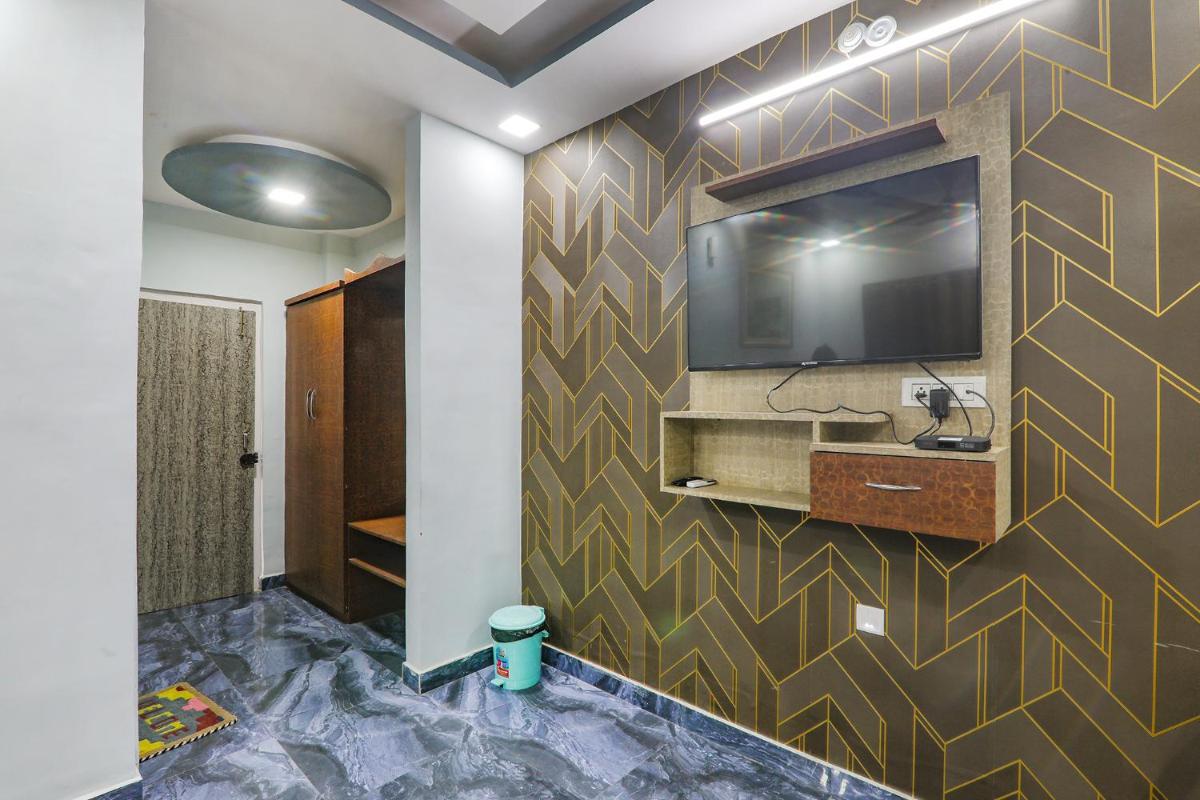 other