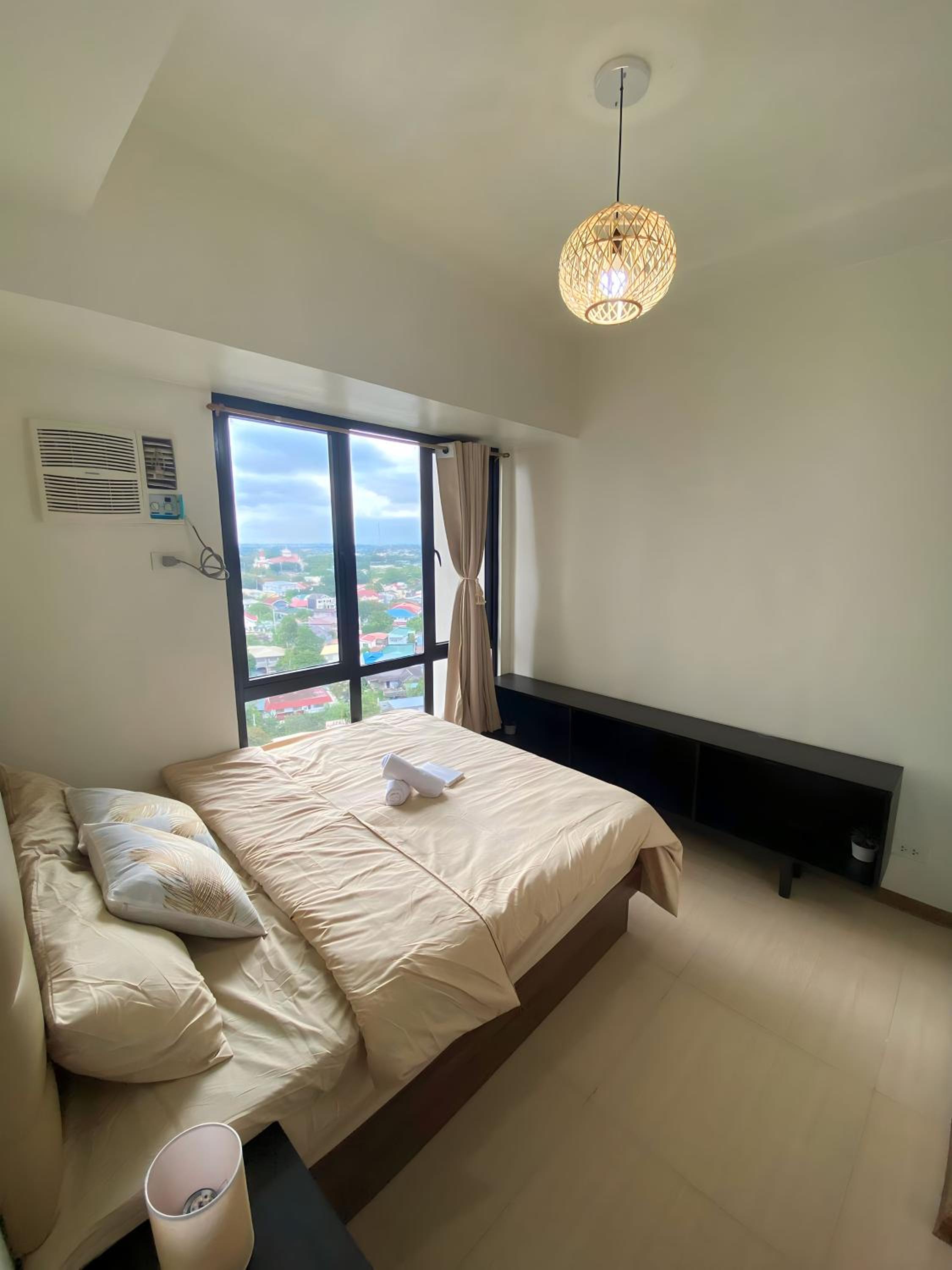 Adah's Place view 2