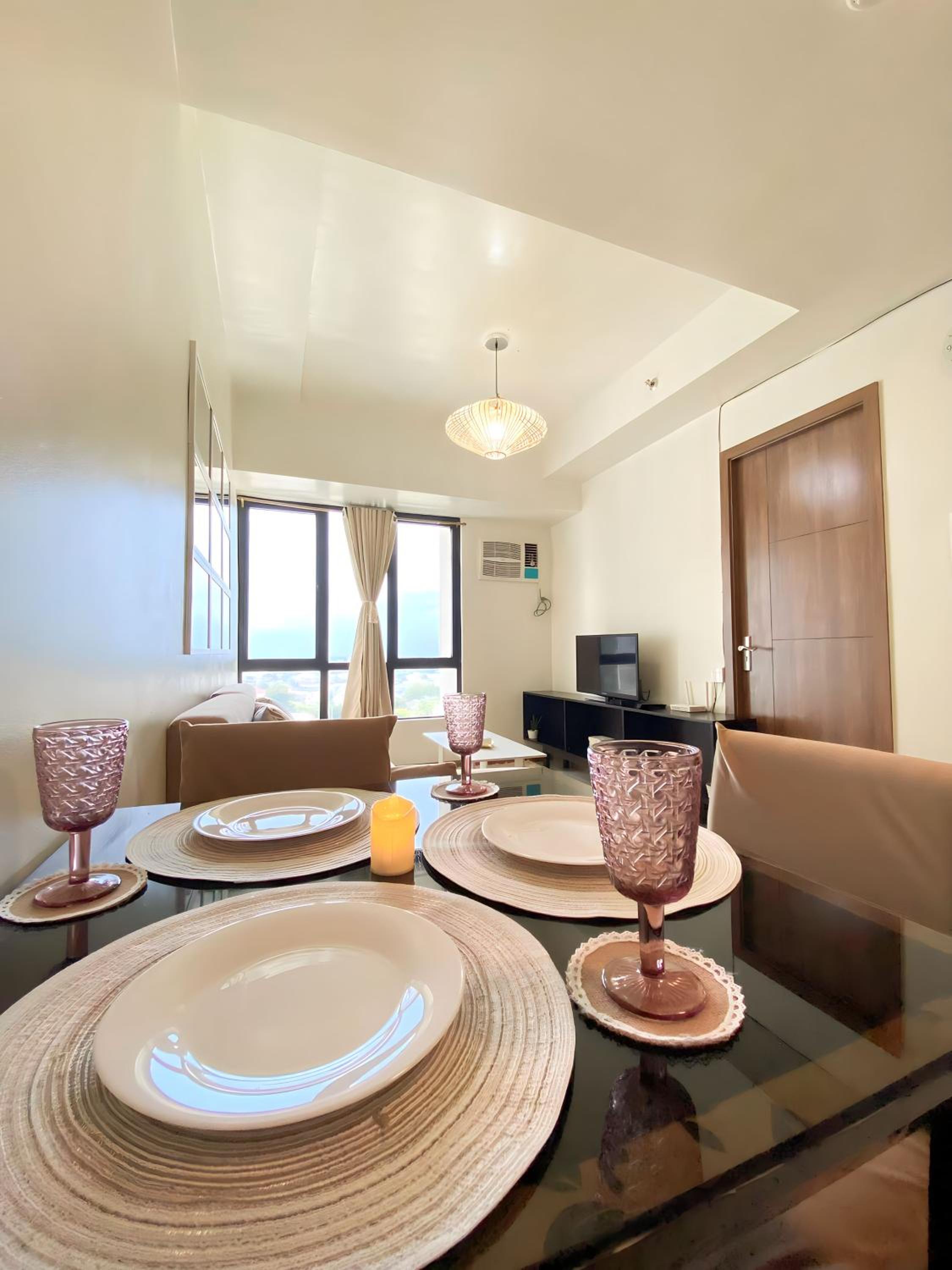 Adah's Place view 3