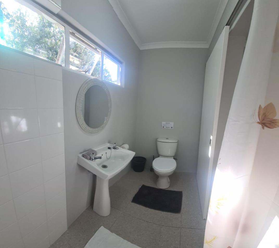 Photo 26