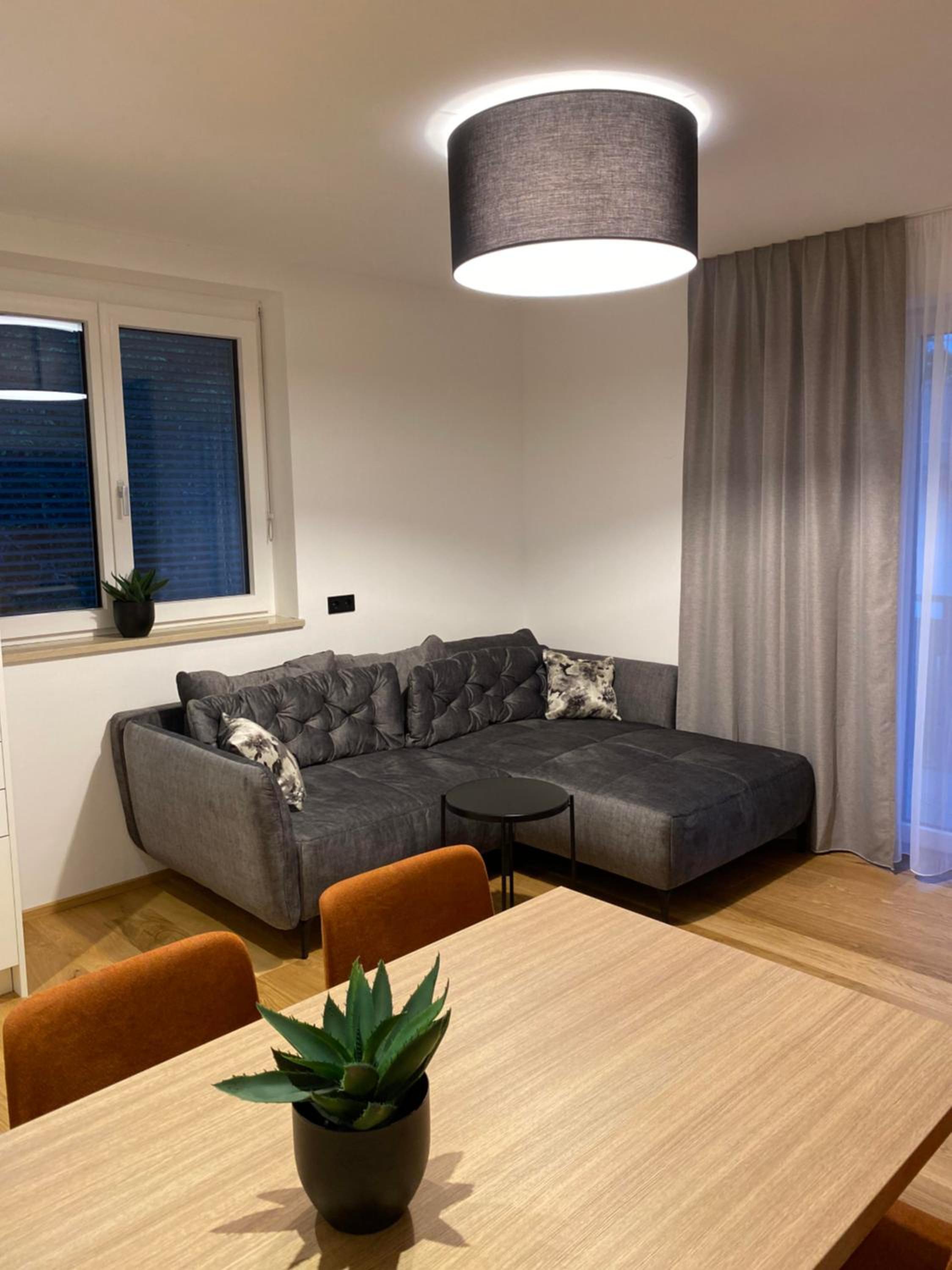 Ferienhaus Petra view 5