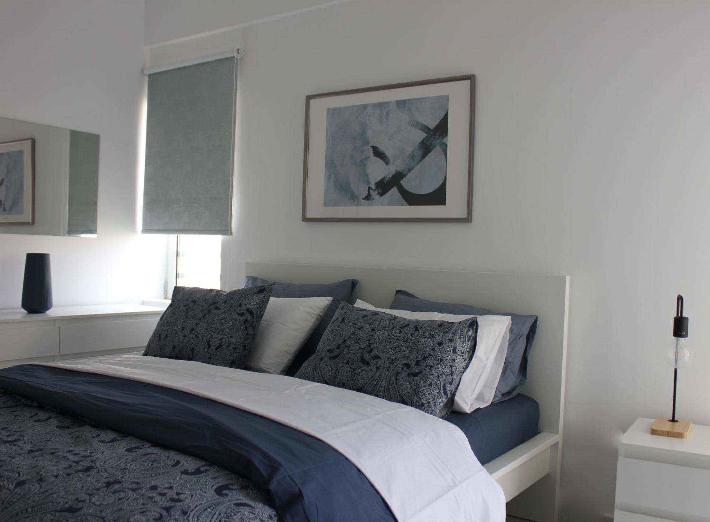 Amalia Residences