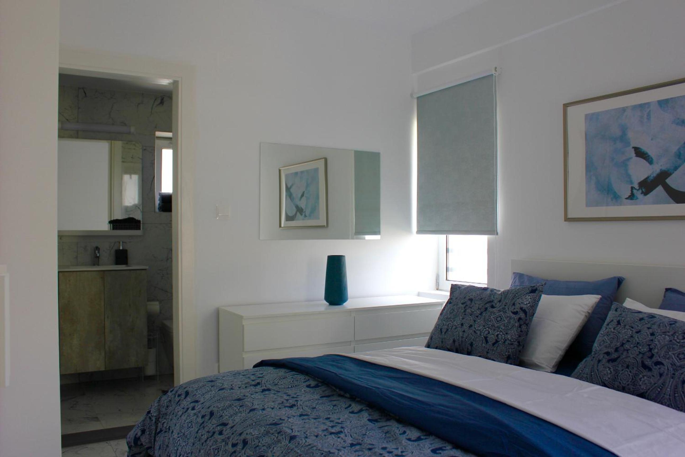 Amalia Residences