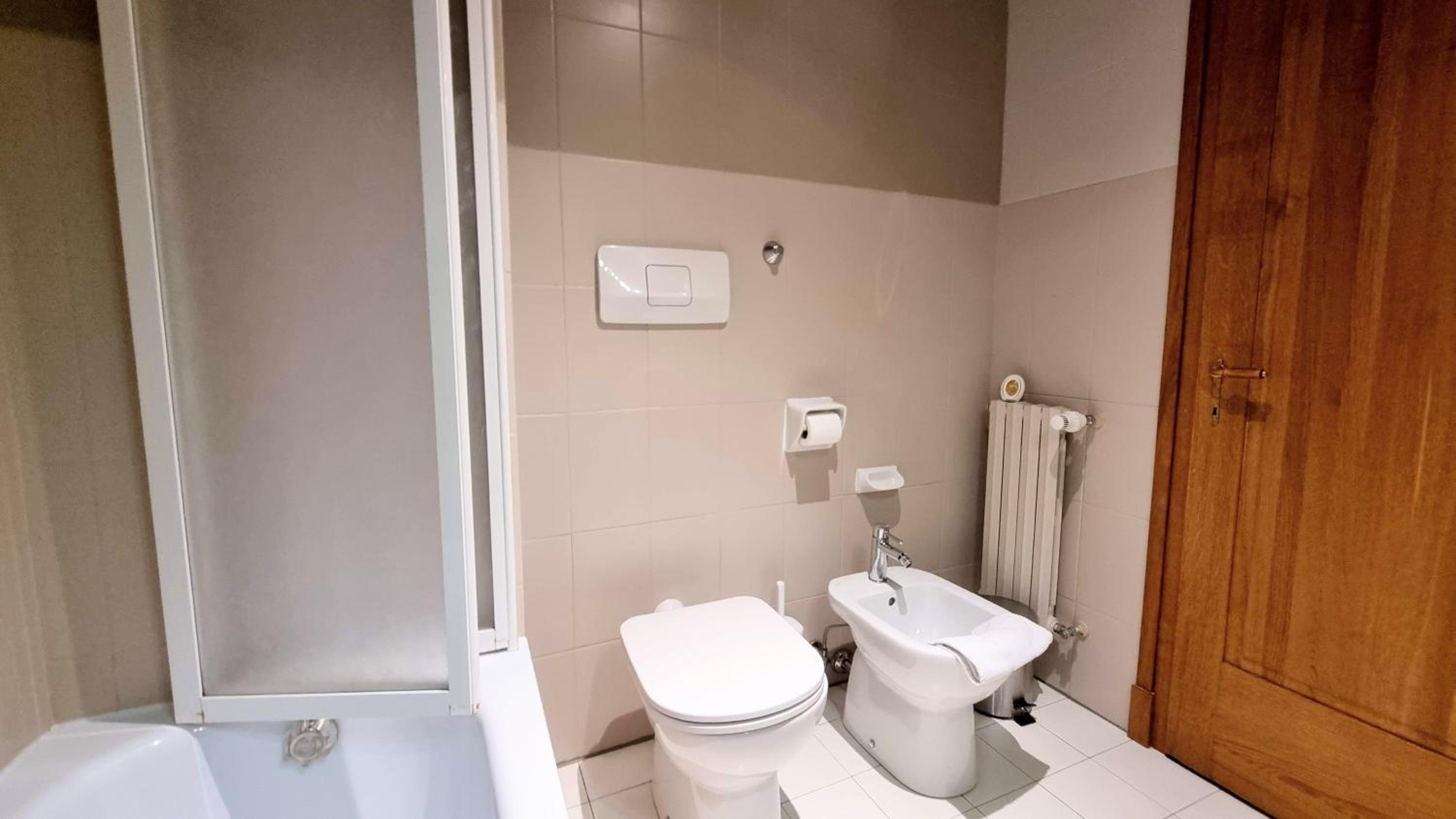 Locanda Al Volo Tommaseo
