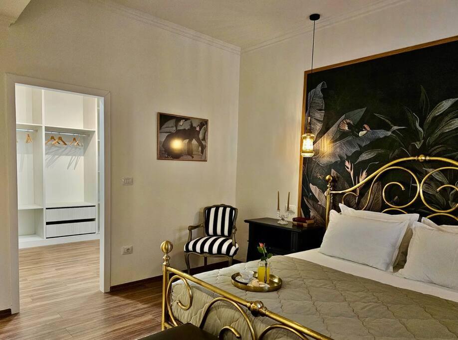 NOVI's Luxury Apartment 2
