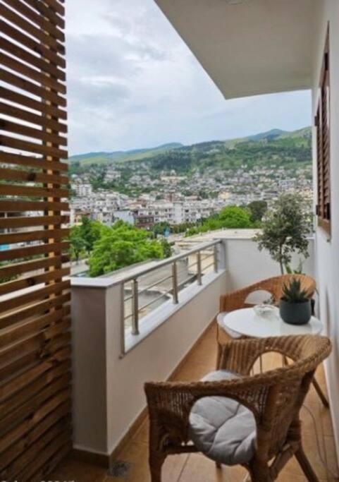 NOVI's Luxury Apartment 2