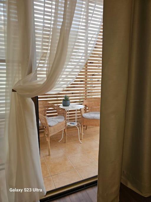 NOVI's Luxury Apartment 2
