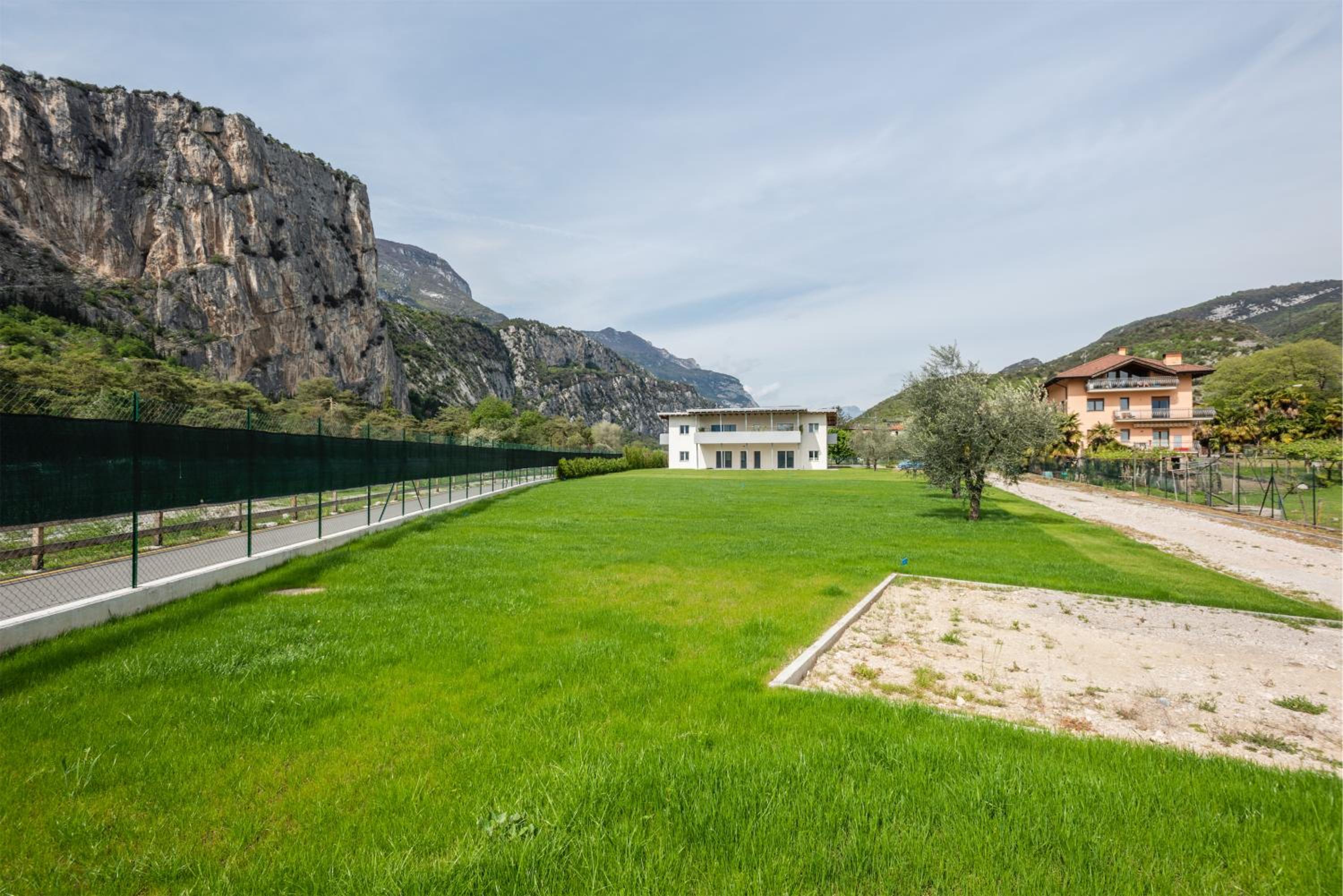 Casa Flavia, Mountains & River view 4