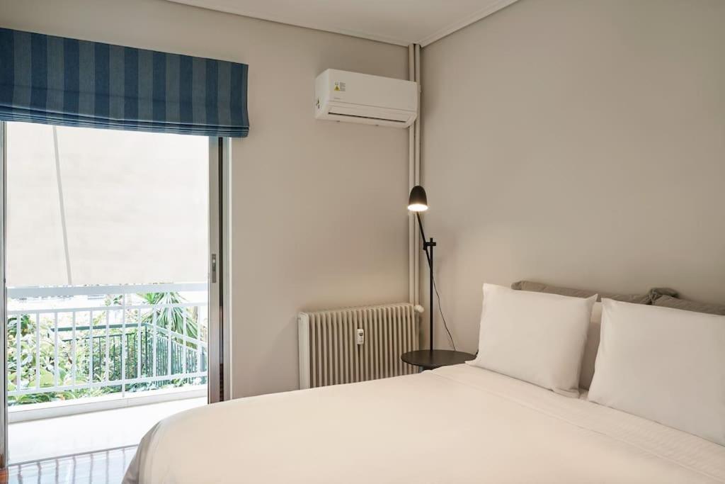 Chic designer home next - Hilton photo 2