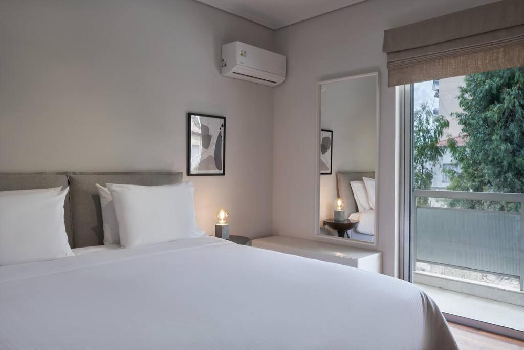 Chic designer home next - Hilton photo 4