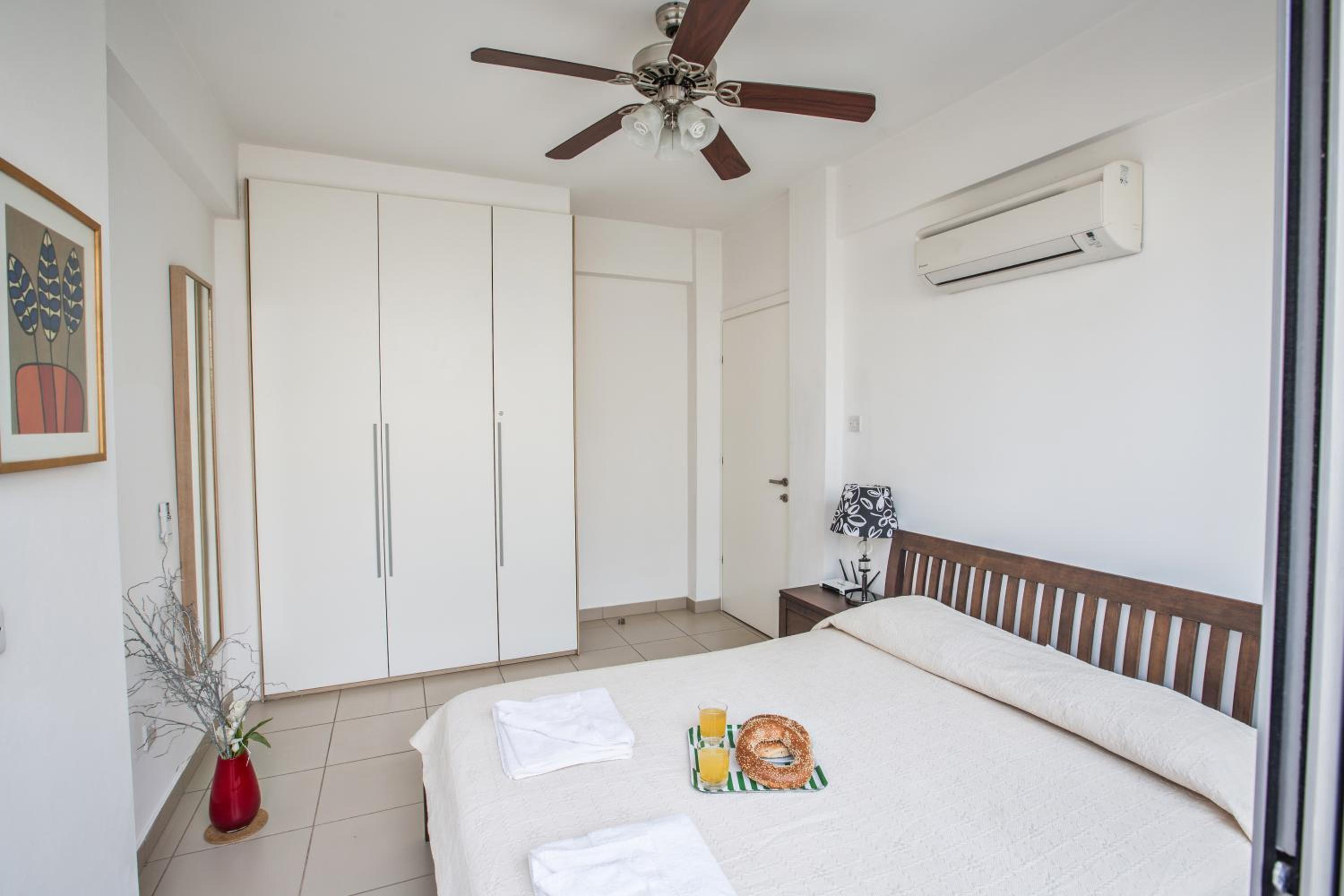 Esprit Villa 20