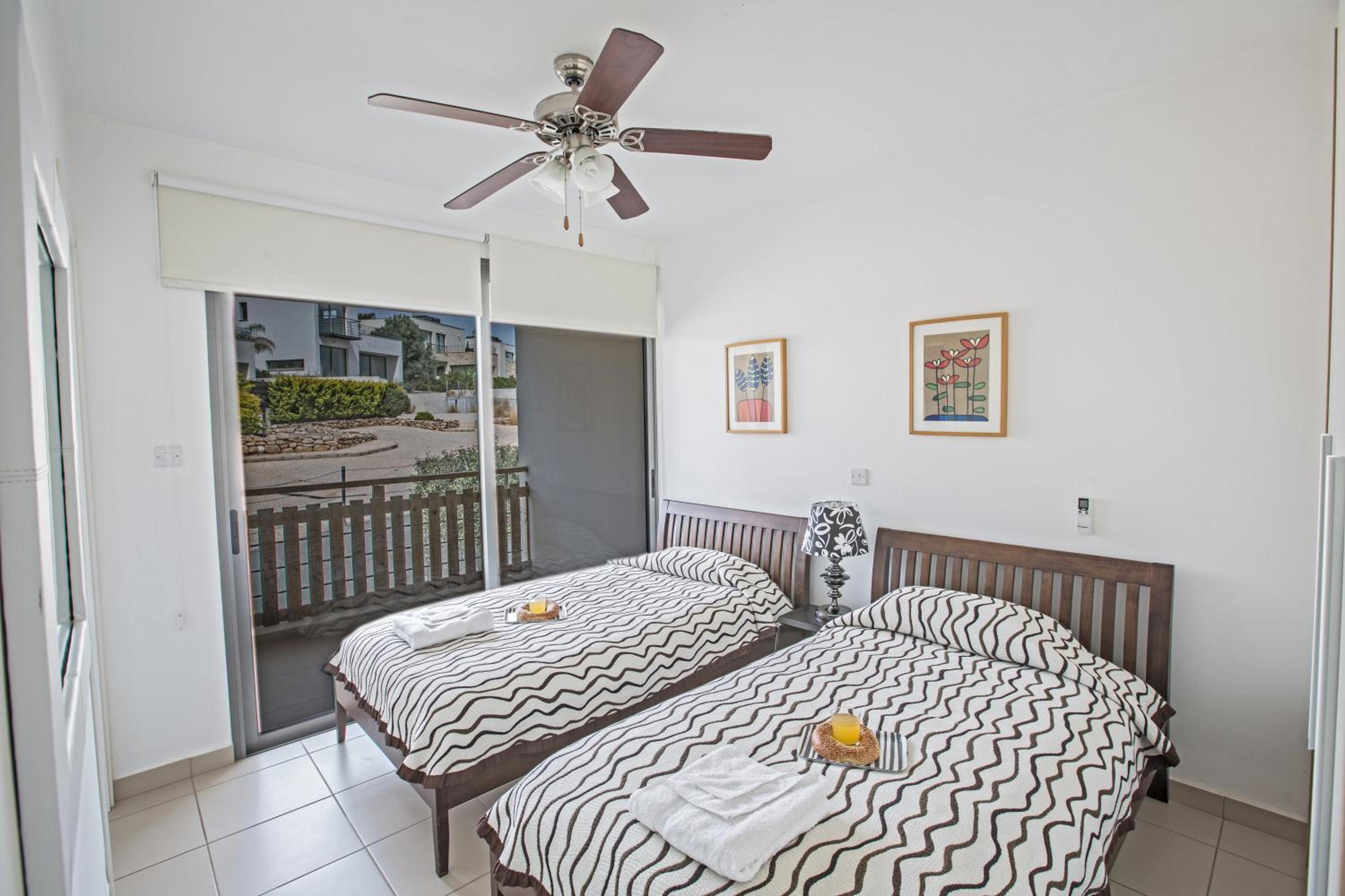 Esprit Villa 20